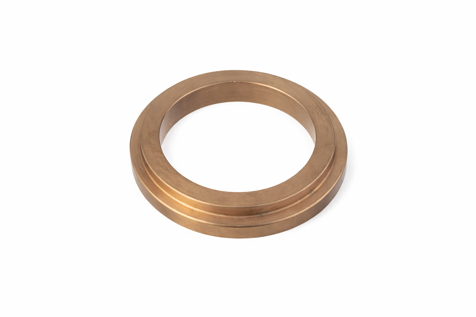 SEALING RING — image 1 of 2