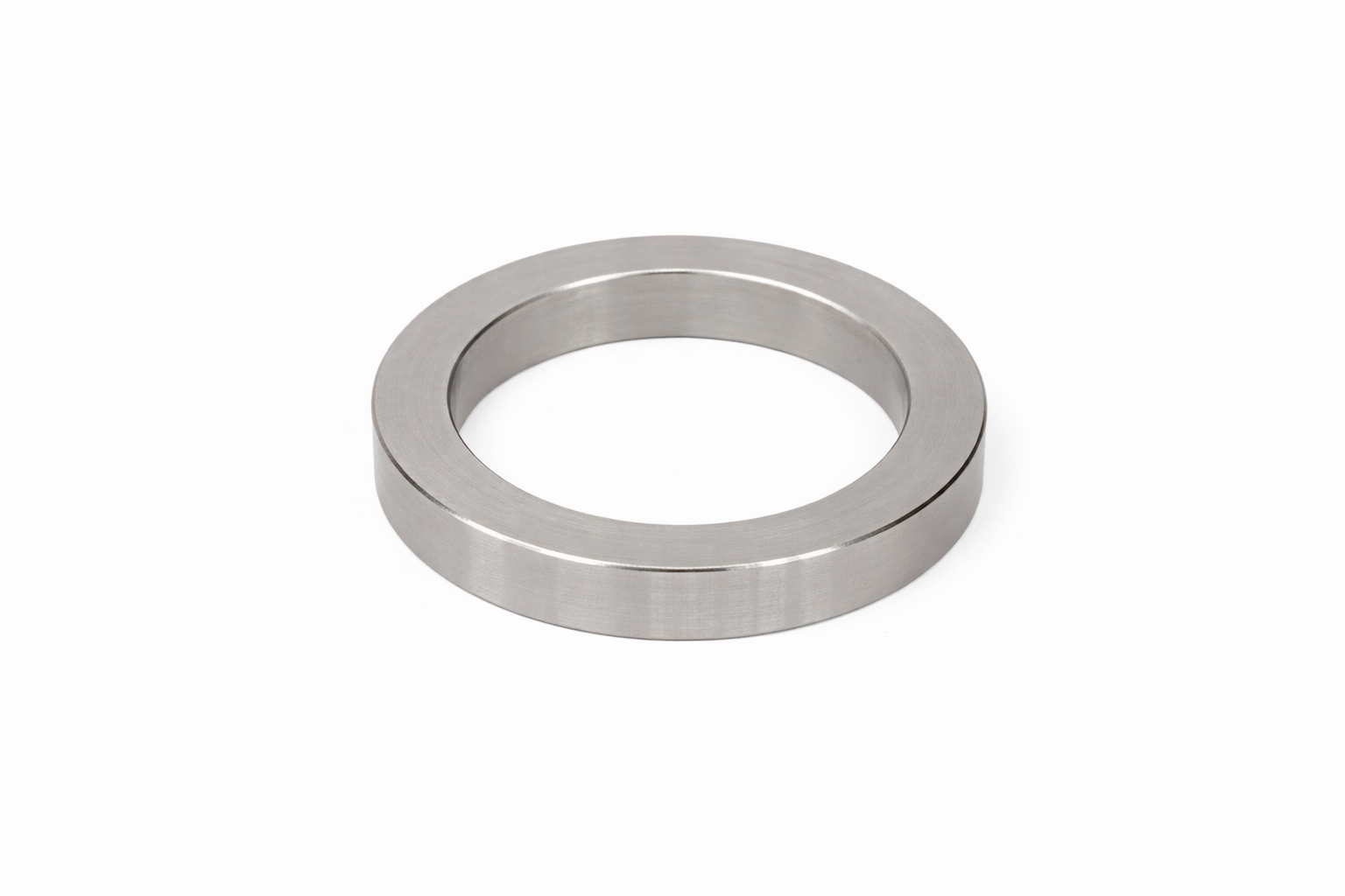 SPACING RING — image 1 of 2