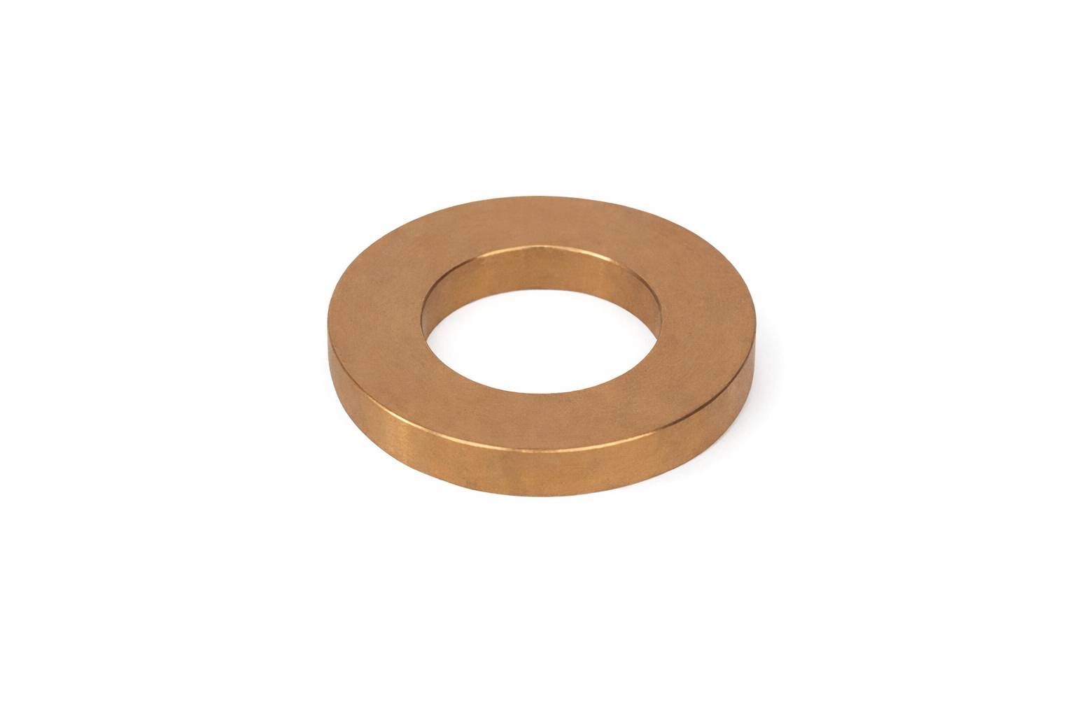PISTON DISCPISTON DISC PISTON DISCPISTON DISC — image 1 of 2