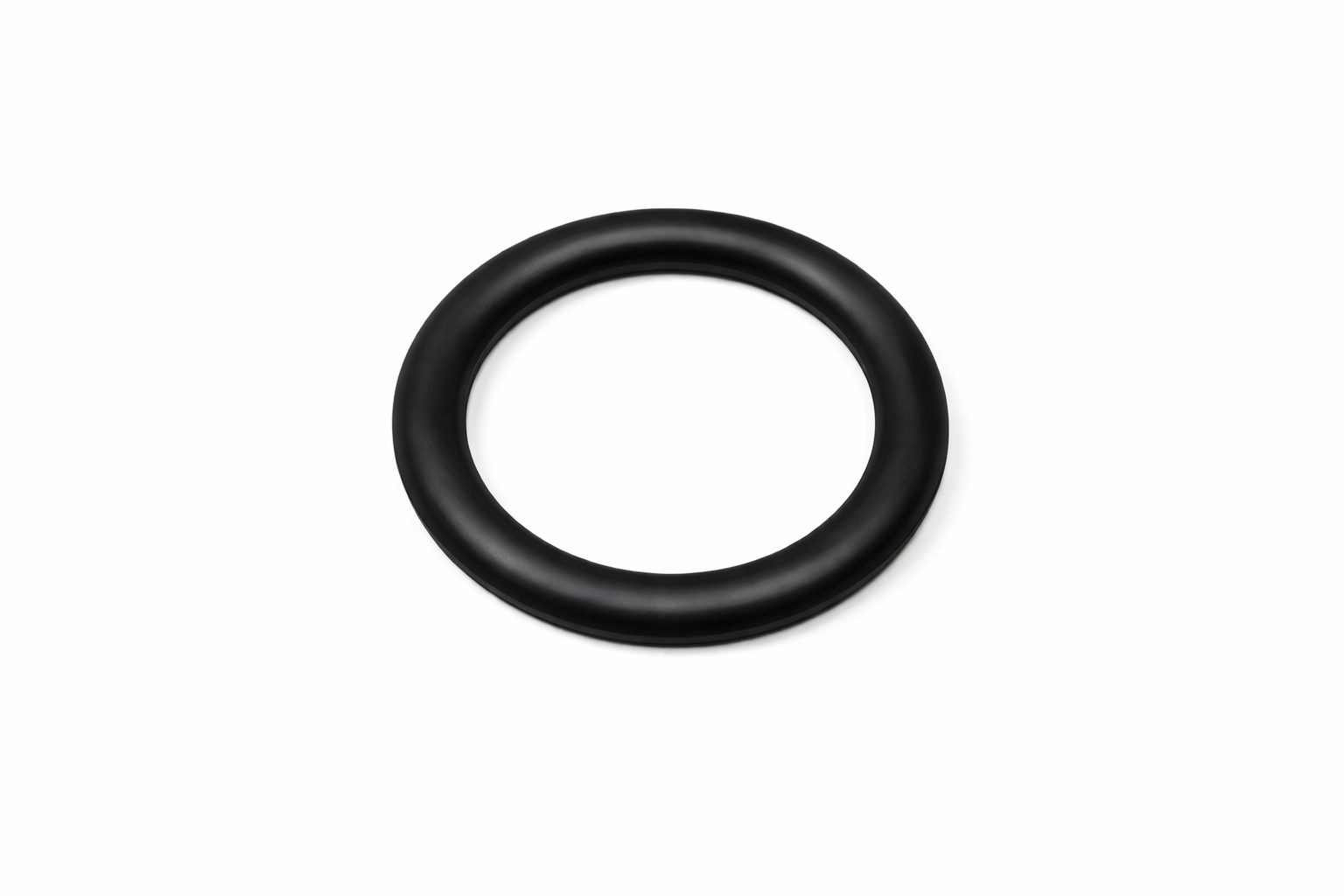 FORM LACE RING 50 X 16 — image 1 of 2