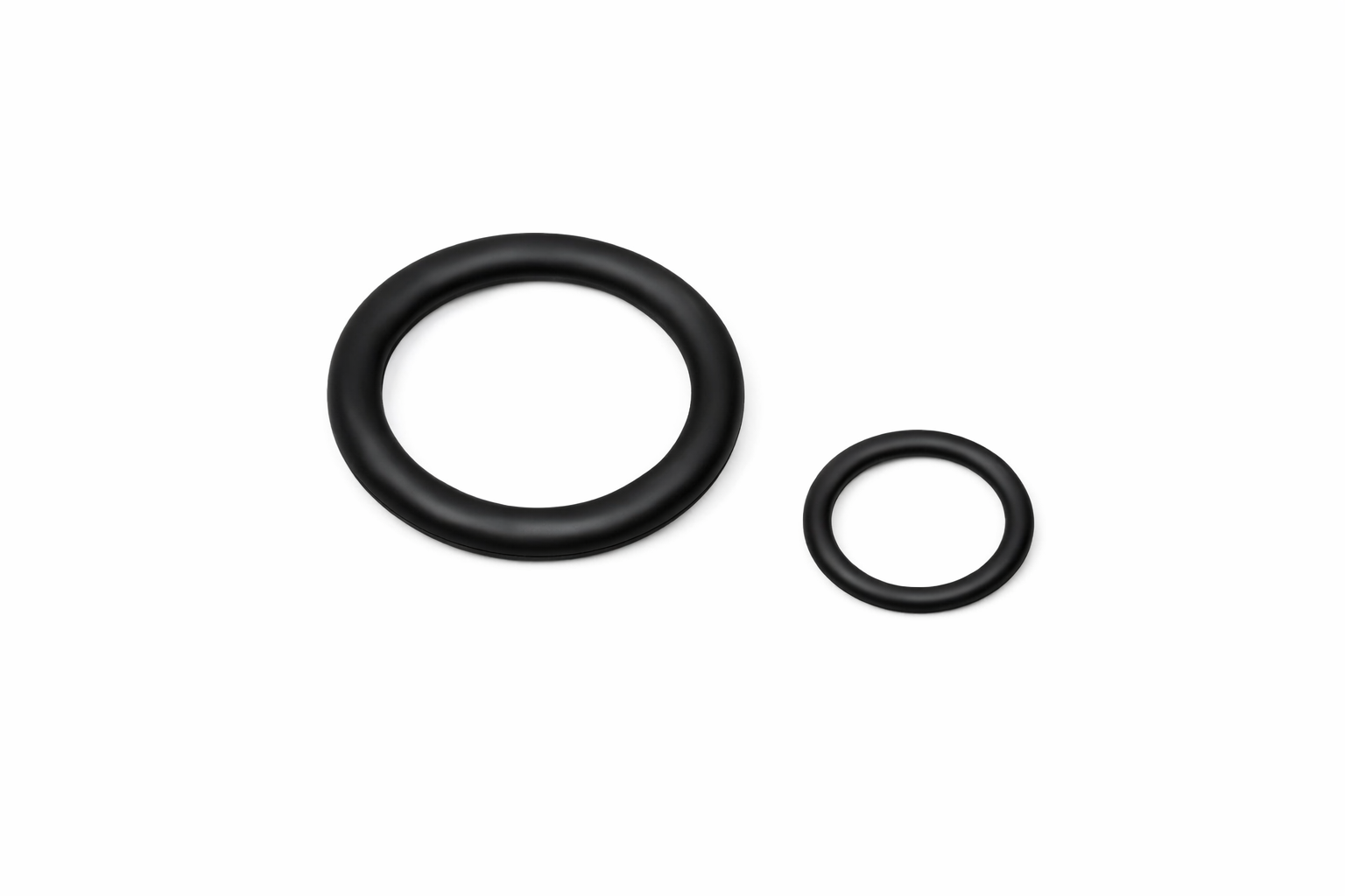 O-RING 65 X 3, O-RING 70 X 5 — image 1 of 2