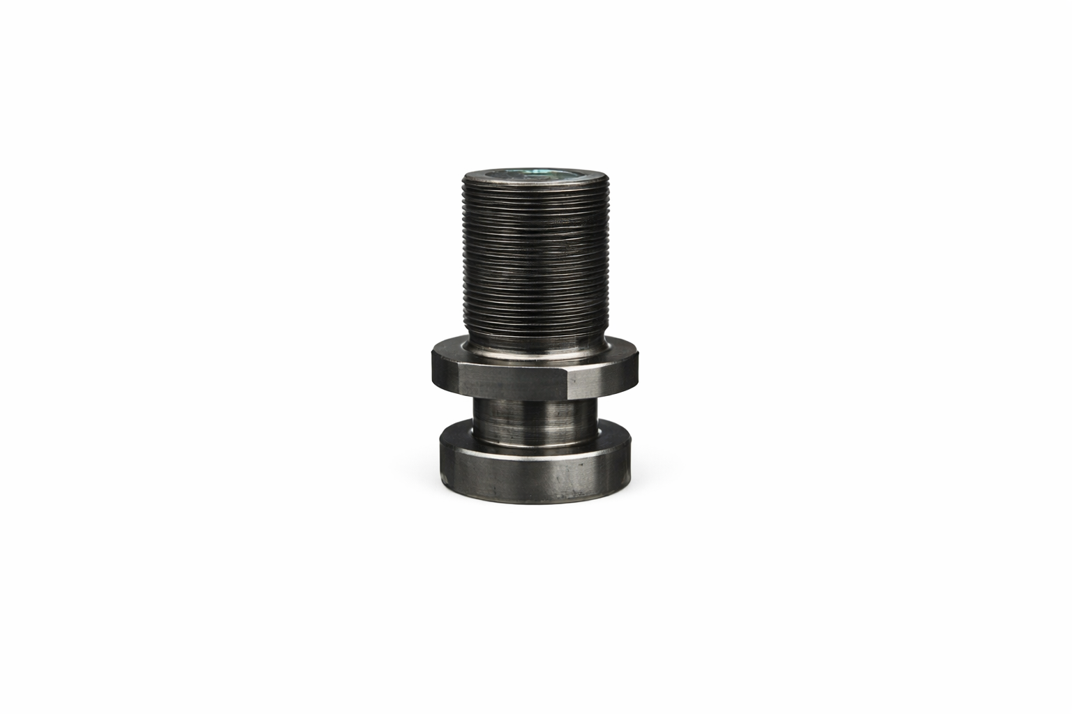 PISTON CONNECTION PISTON CONNECTION — image 1 of 2
