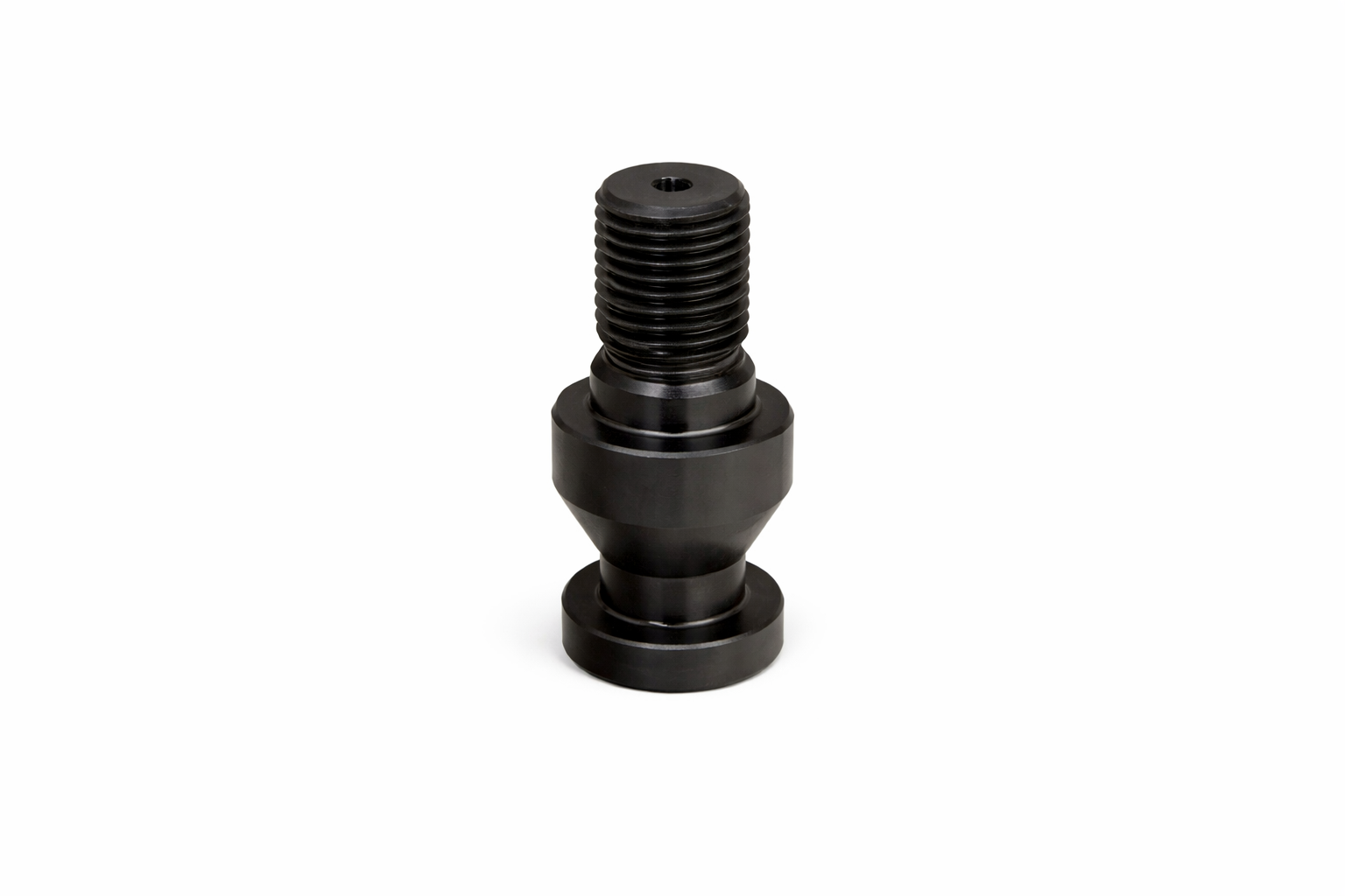PISTON CONNECTION LONG PISTON CONNECTION LONG — image 1 of 2