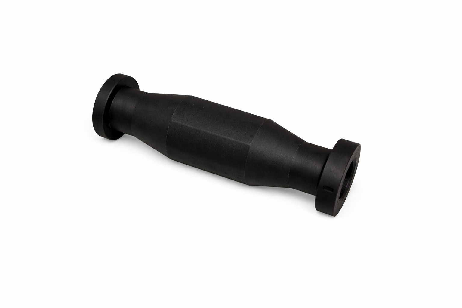 EXTENSION 200 MM — image 1 of 2