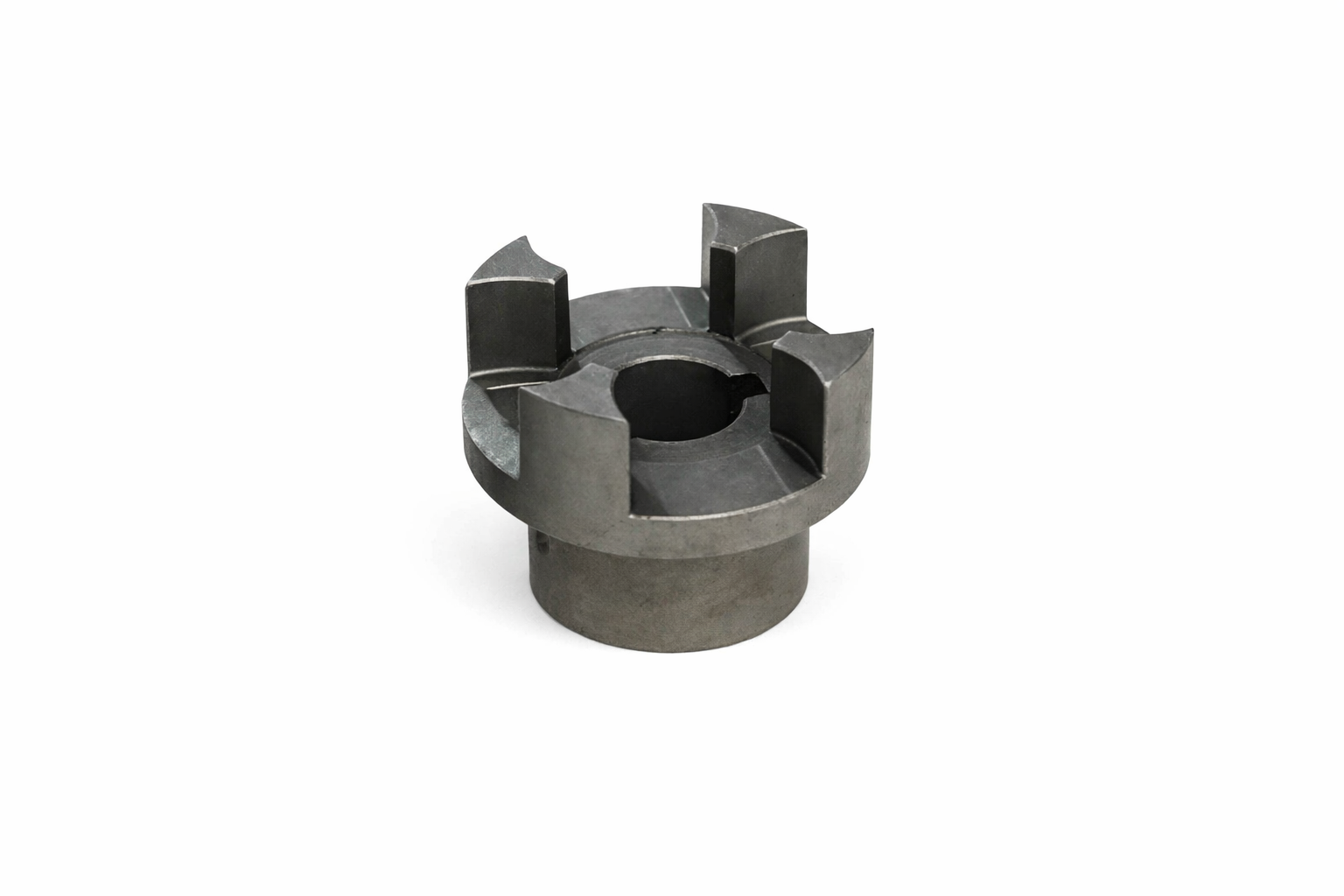 CLUTCH CLUTCH — image 1 of 2