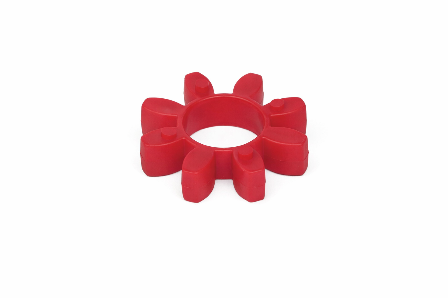 TOOTHED WHEEL ROTEX 28/38 — image 1 of 2