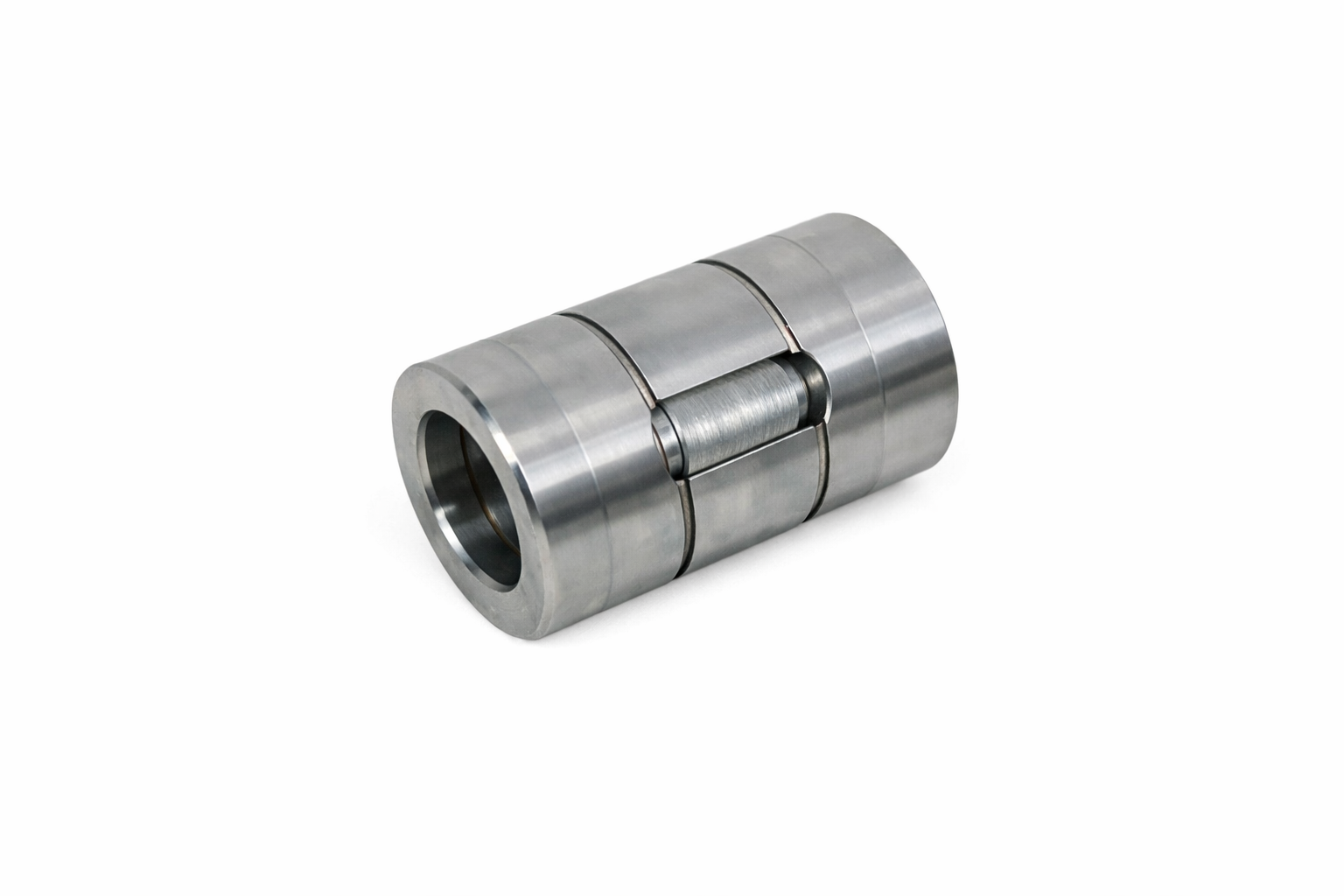 HOLLOW SHAFT — image 1 of 2