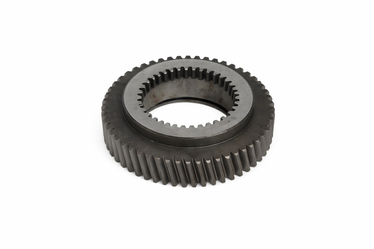 GEAR Z58 GEAR Z58 — image 1 of 2