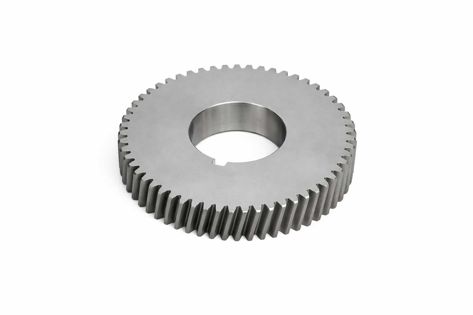 GEAR Z46 — image 1 of 2