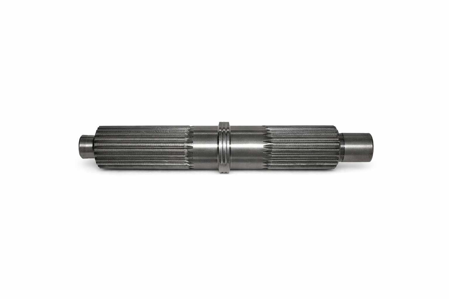SHAFT - INPUT, 4190 403 / 419 2 102 — image 1 of 2