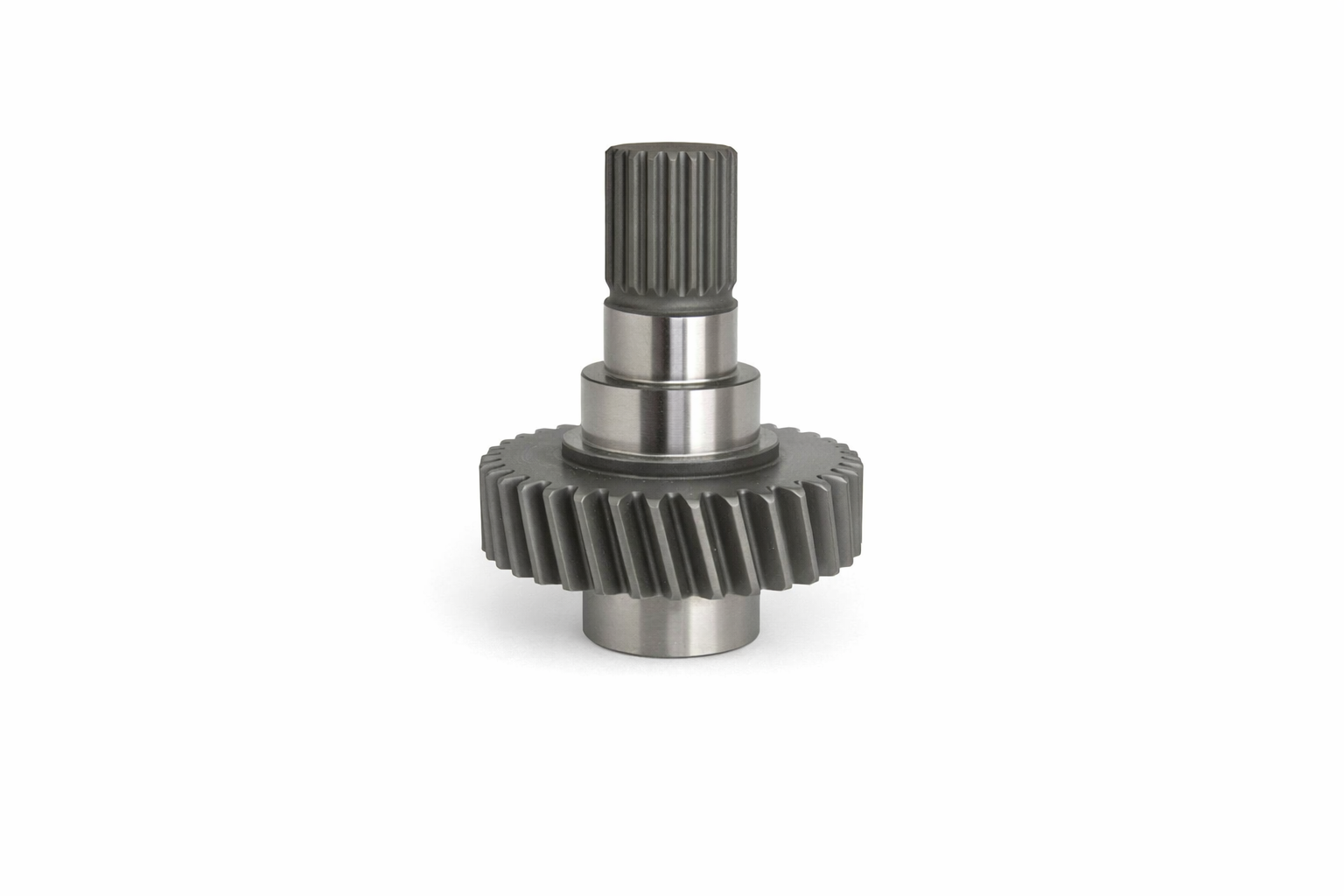 PINION GEAR 30Z — image 1 of 2