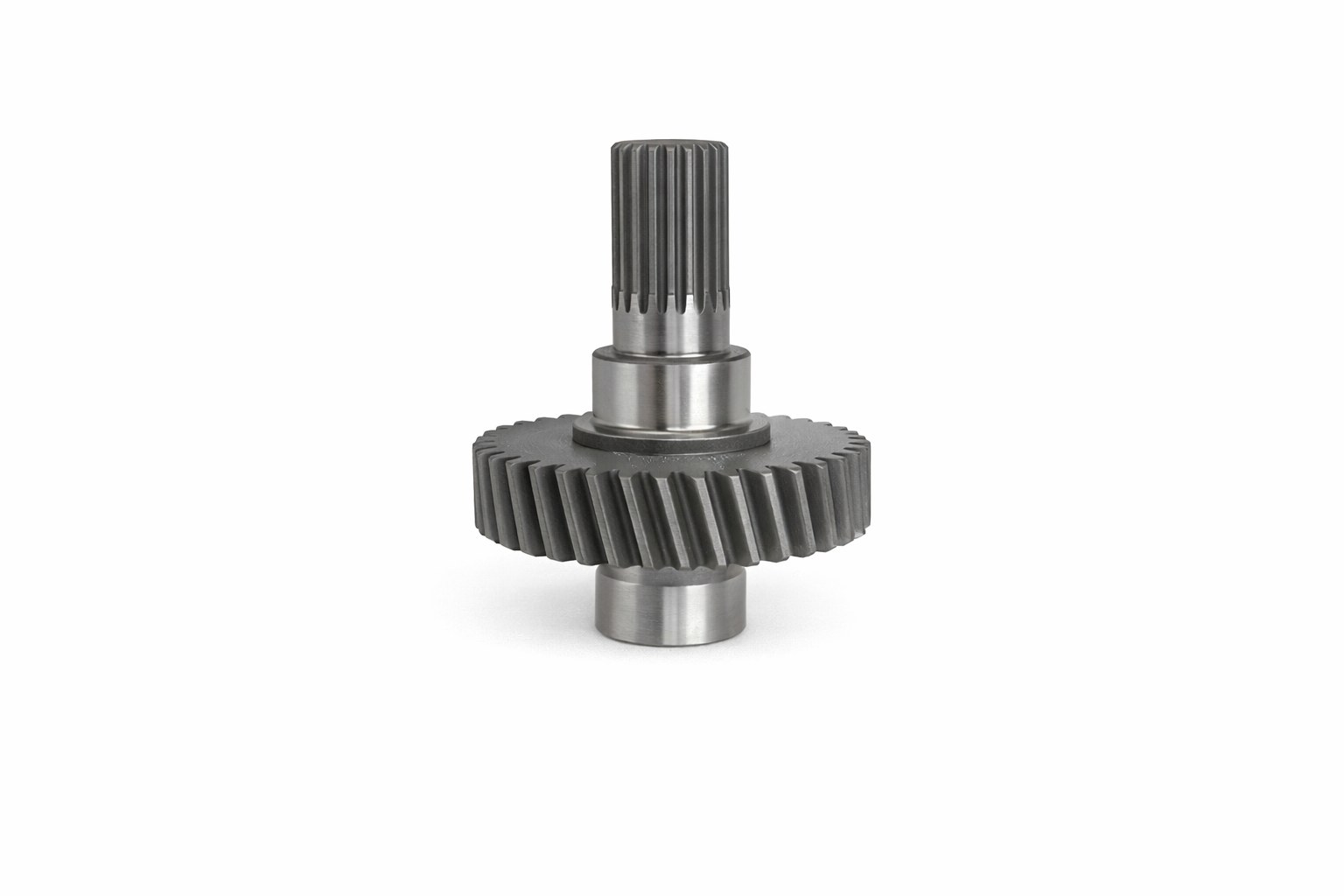 PINION GEAR — image 1 of 2