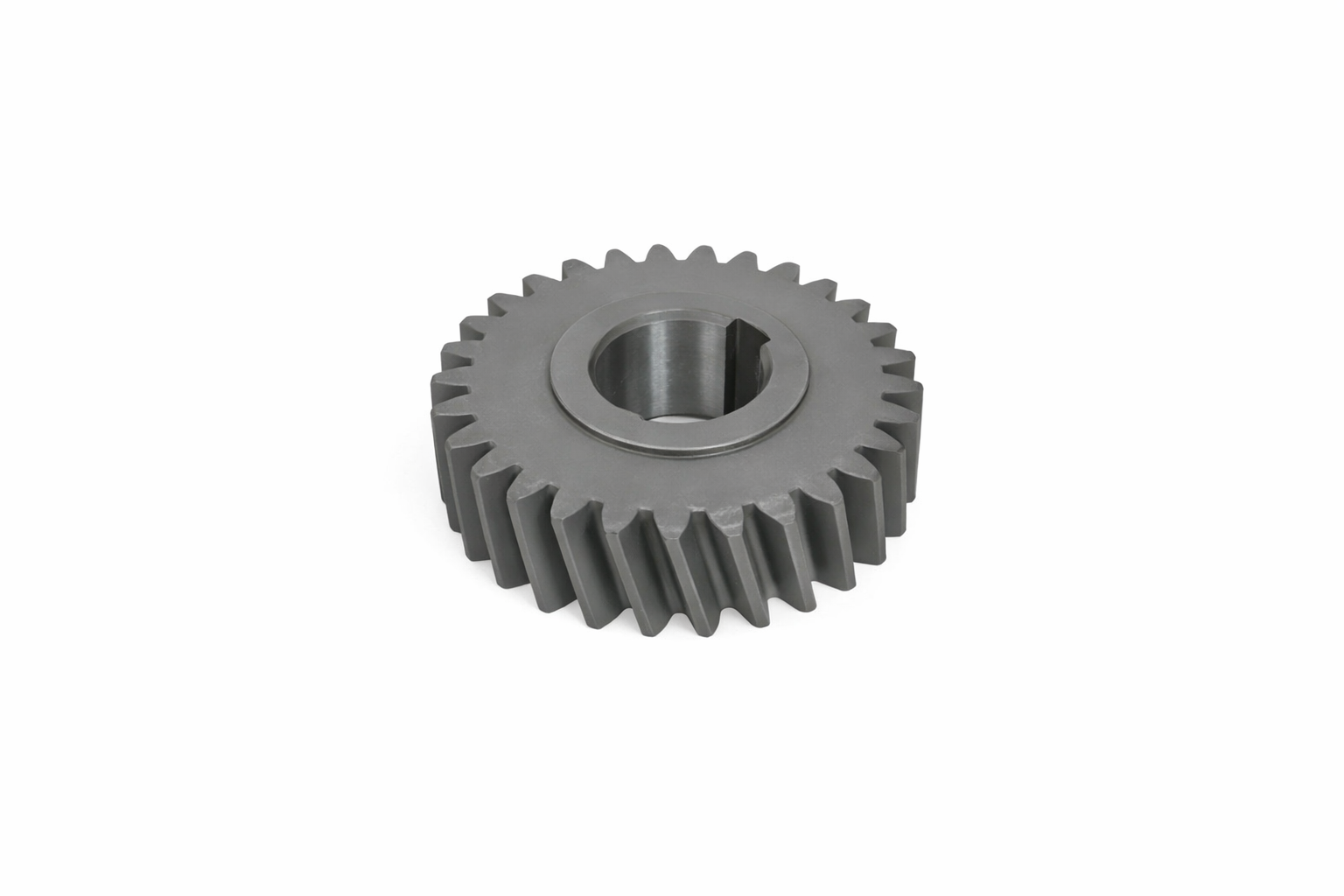GEAR 27 TEETH GEAR 27 TEETH — image 1 of 2