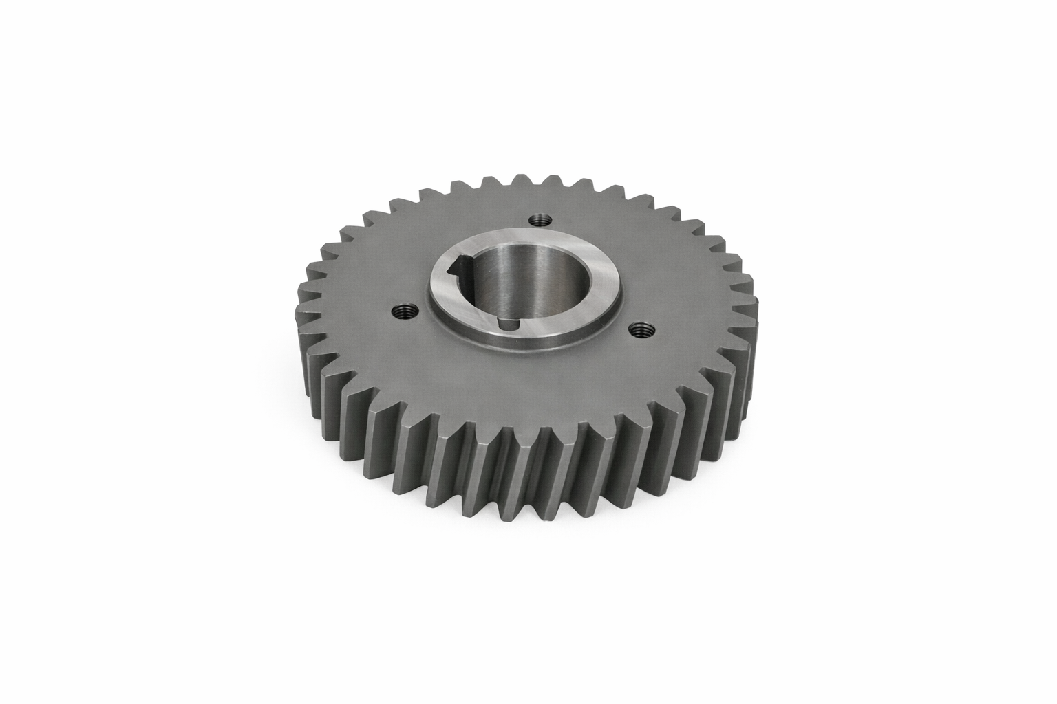 GEAR 36 TEETH GEAR 36 TEETH — image 1 of 2