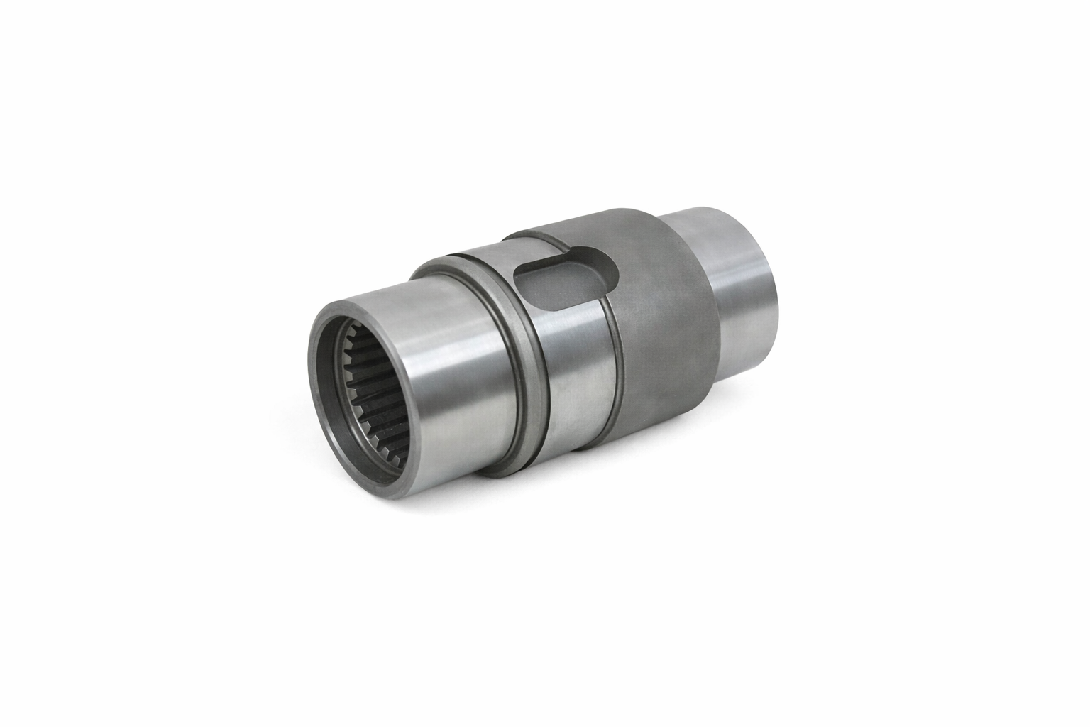 HOLLOW SHAFTS — image 1 of 2