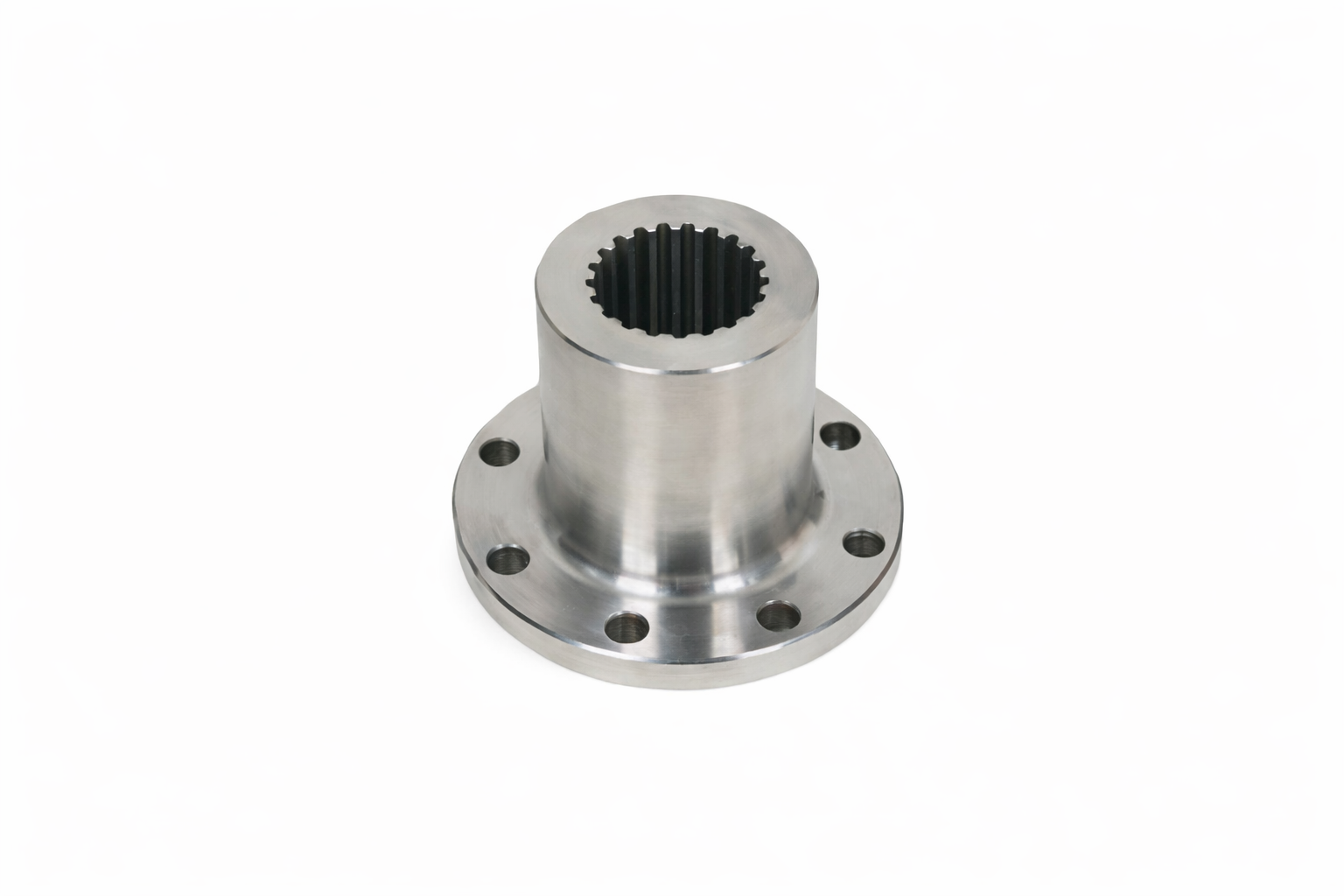DRIVE FLANGE DRIVE FLANGE — image 1 of 2