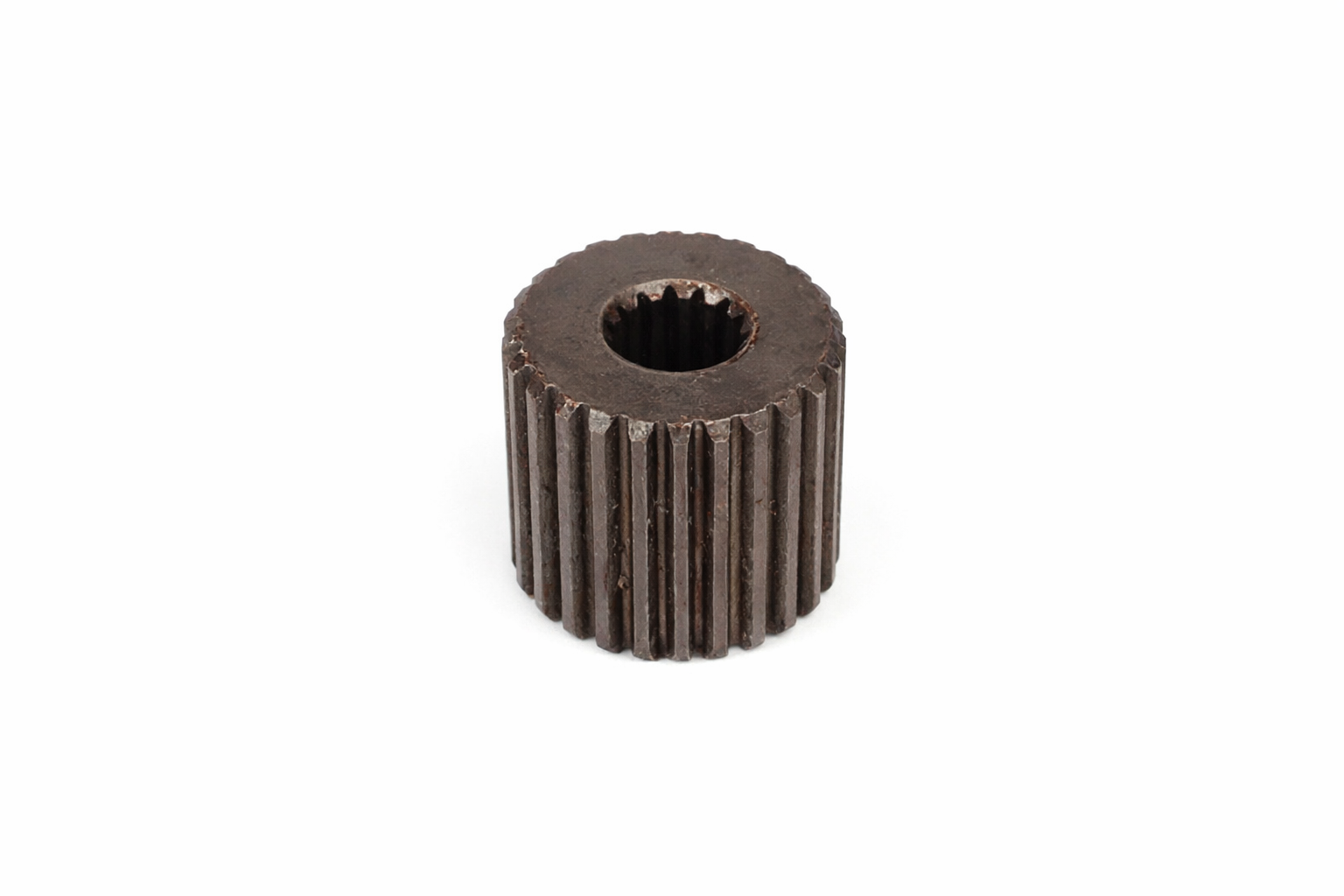 COUPLING 17.5X50X48 COUPLING 17.5X50X48 — image 1 of 2