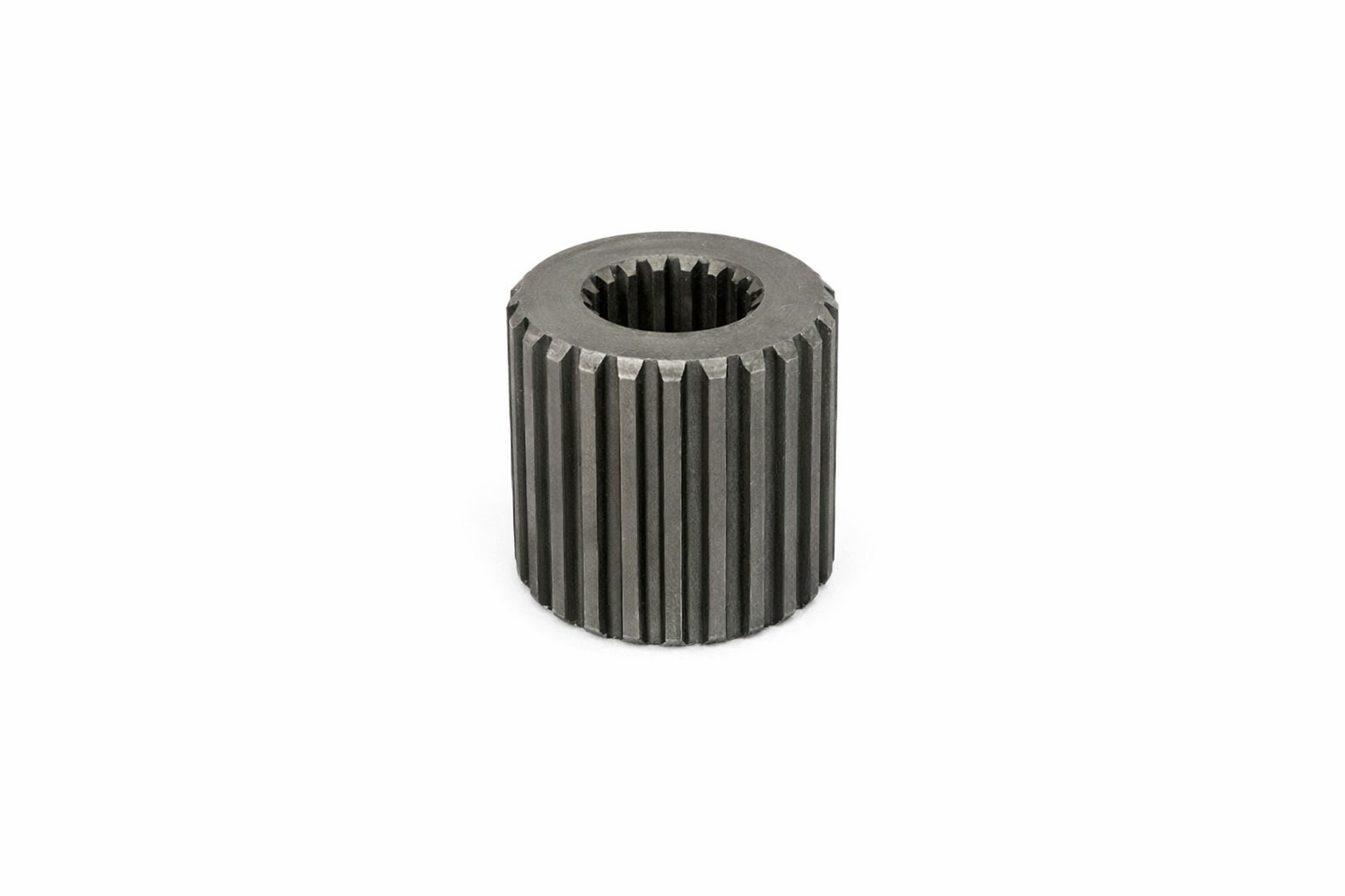COUPLING 22,5X50X48 COUPLING 22,5X50X48 — image 1 of 2