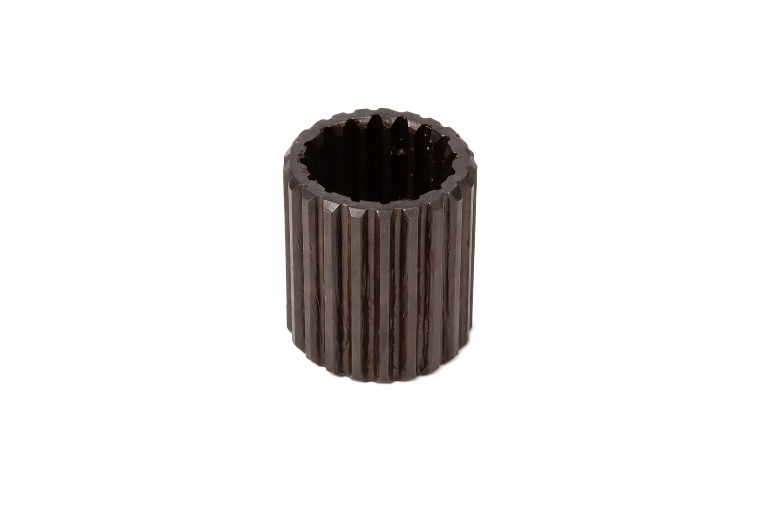 COUPLING 31,5X50X50 COUPLING 31,5X50X50 — image 1 of 2
