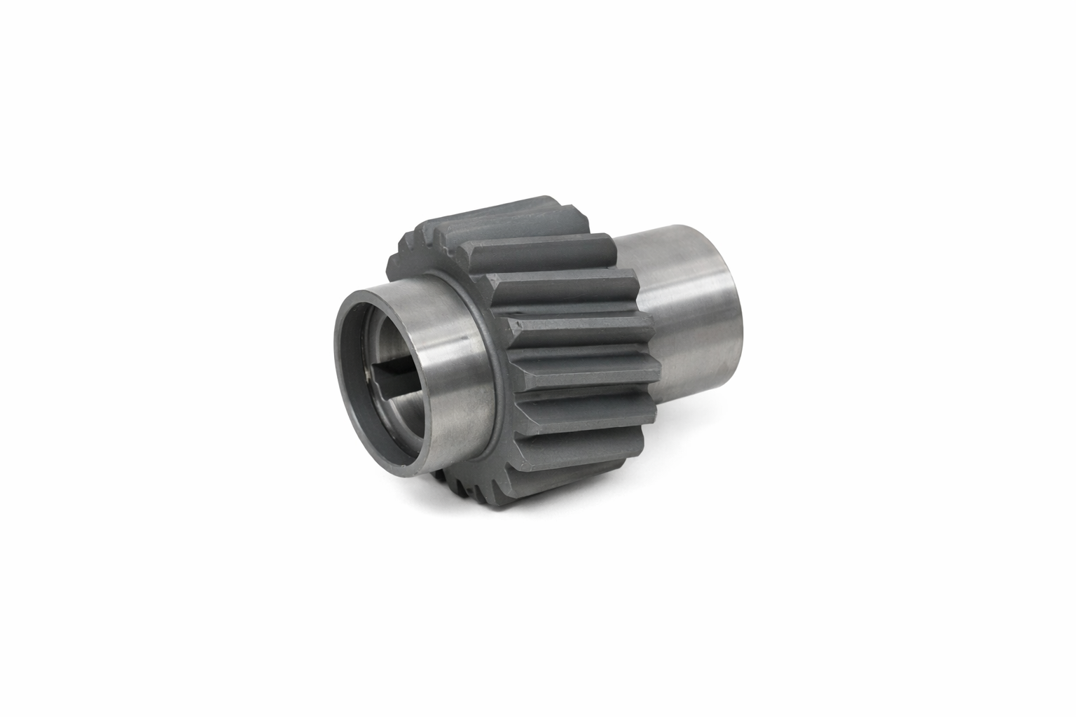 DRIVE TOOTHED WHEEL 73 TEETH — image 1 of 2