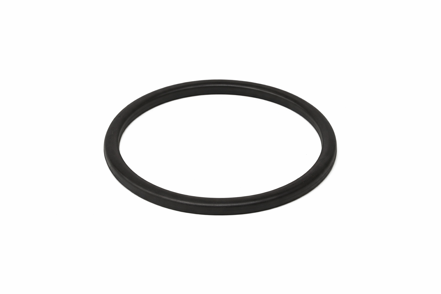 SEAL FOR 6” ELBOW — image 1 of 2