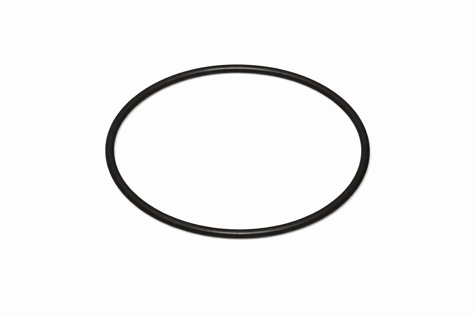 O RING FOR 14 DEGREE ELBOW — image 1 of 2