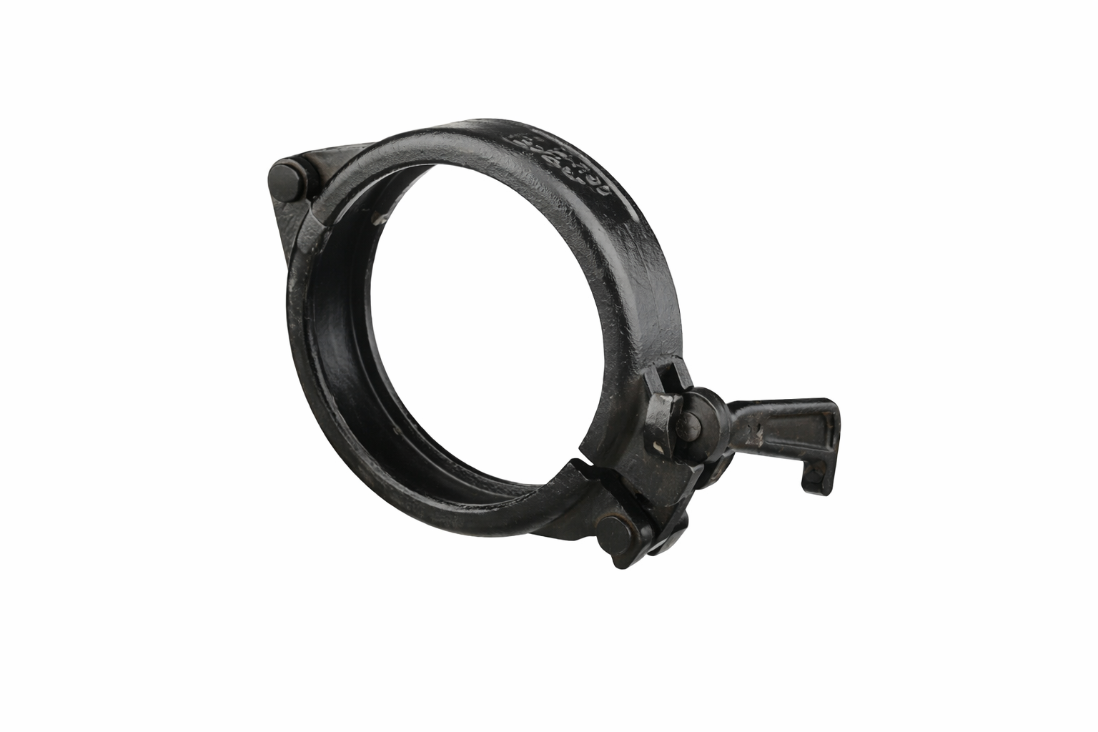 CUP TYPE COUPLING DN 180 CUP TYPE COUPLING DN 180 — image 1 of 2