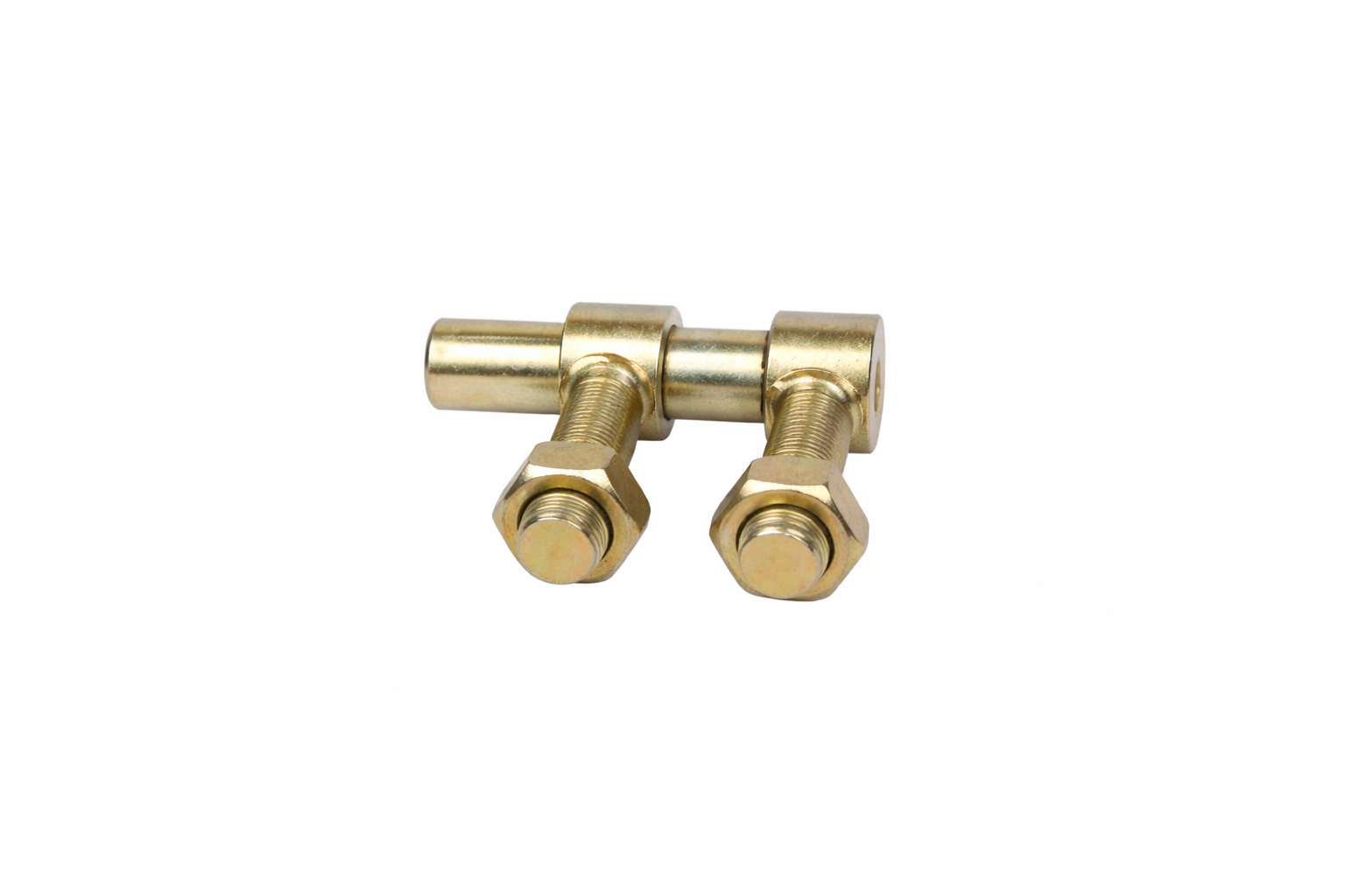 HINGE — image 1 of 2