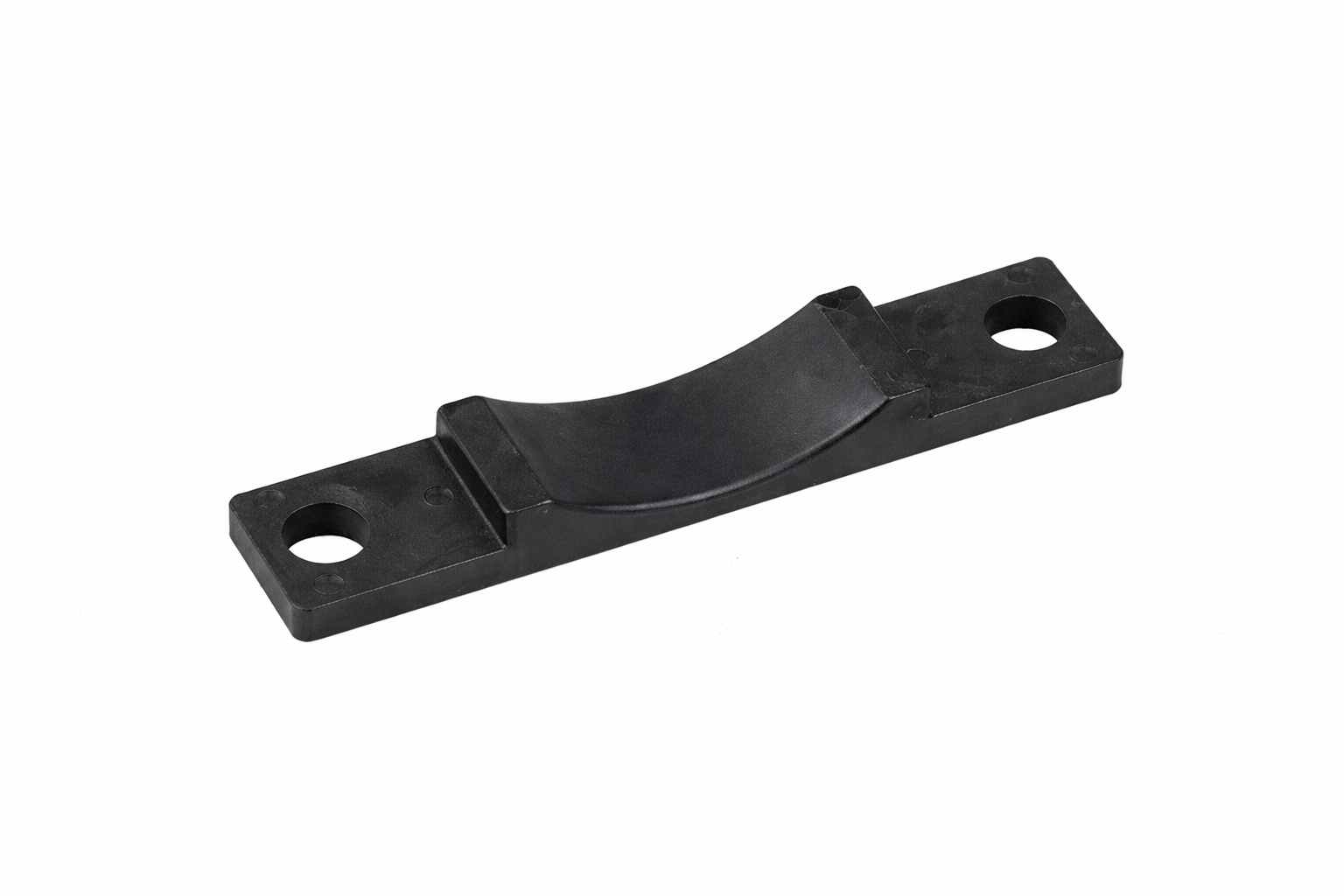 TUBE SUPPORT — image 1 of 2