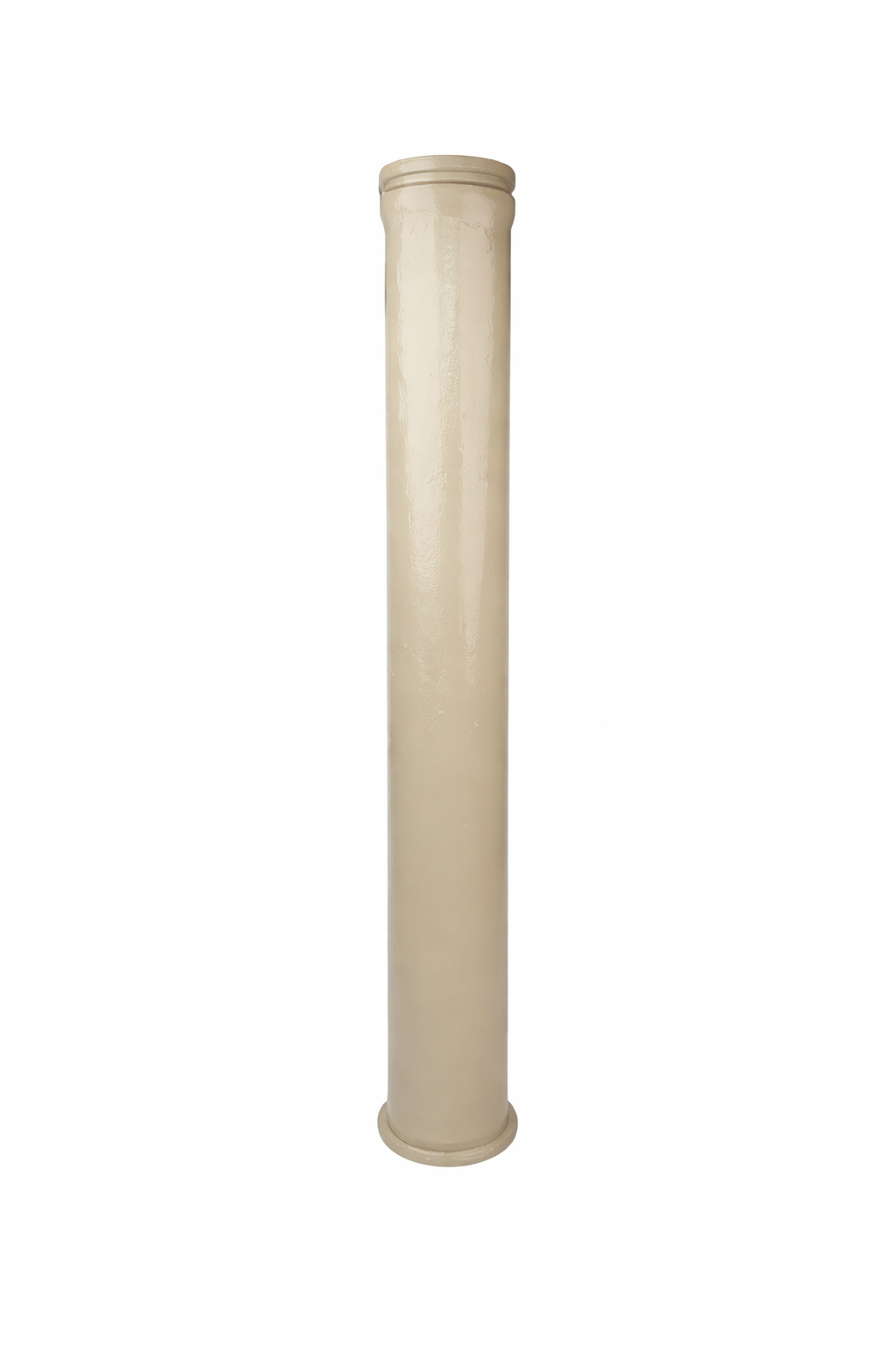 REDUCER 2500 mm REDUCER 2500 mm — image 1 of 2