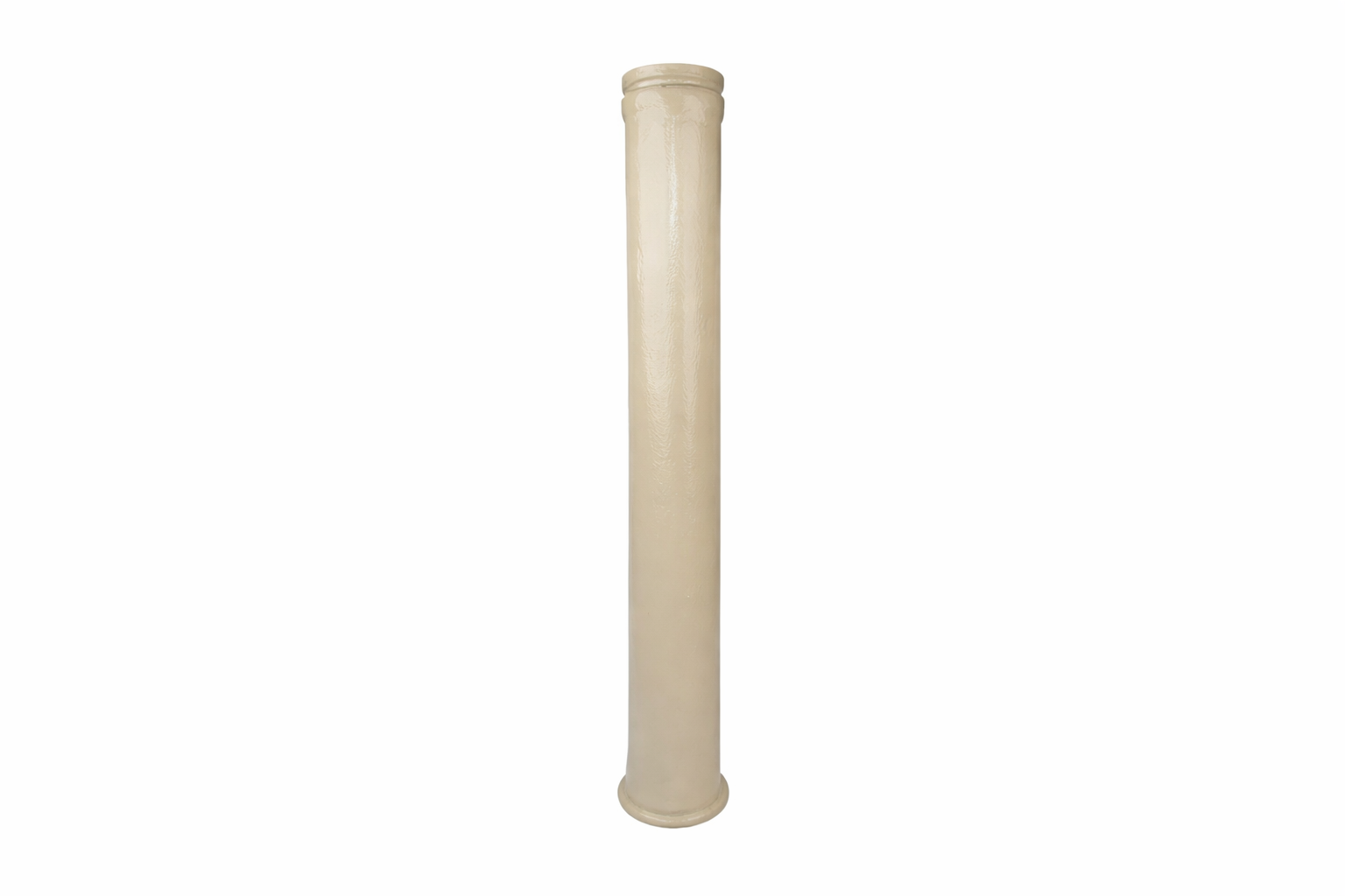 REDUCER 1600 mm REDUCER 1600 mm — image 1 of 2