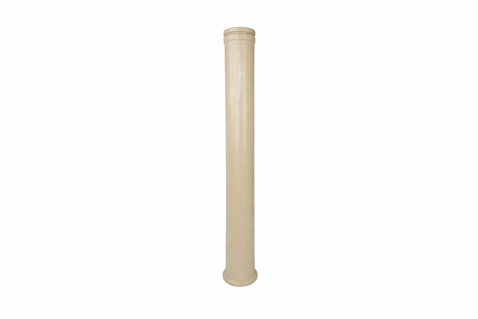 REDUCER 1240 mm REDUCER 1240 mm — image 1 of 2