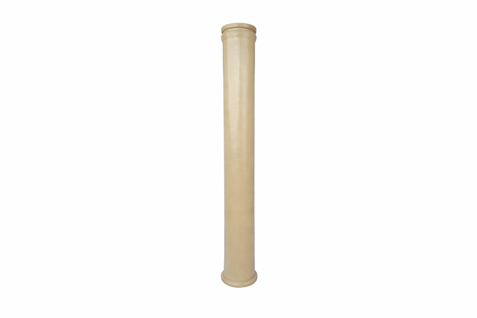 REDUCER 1500 mm DN180/150 — image 1 of 2