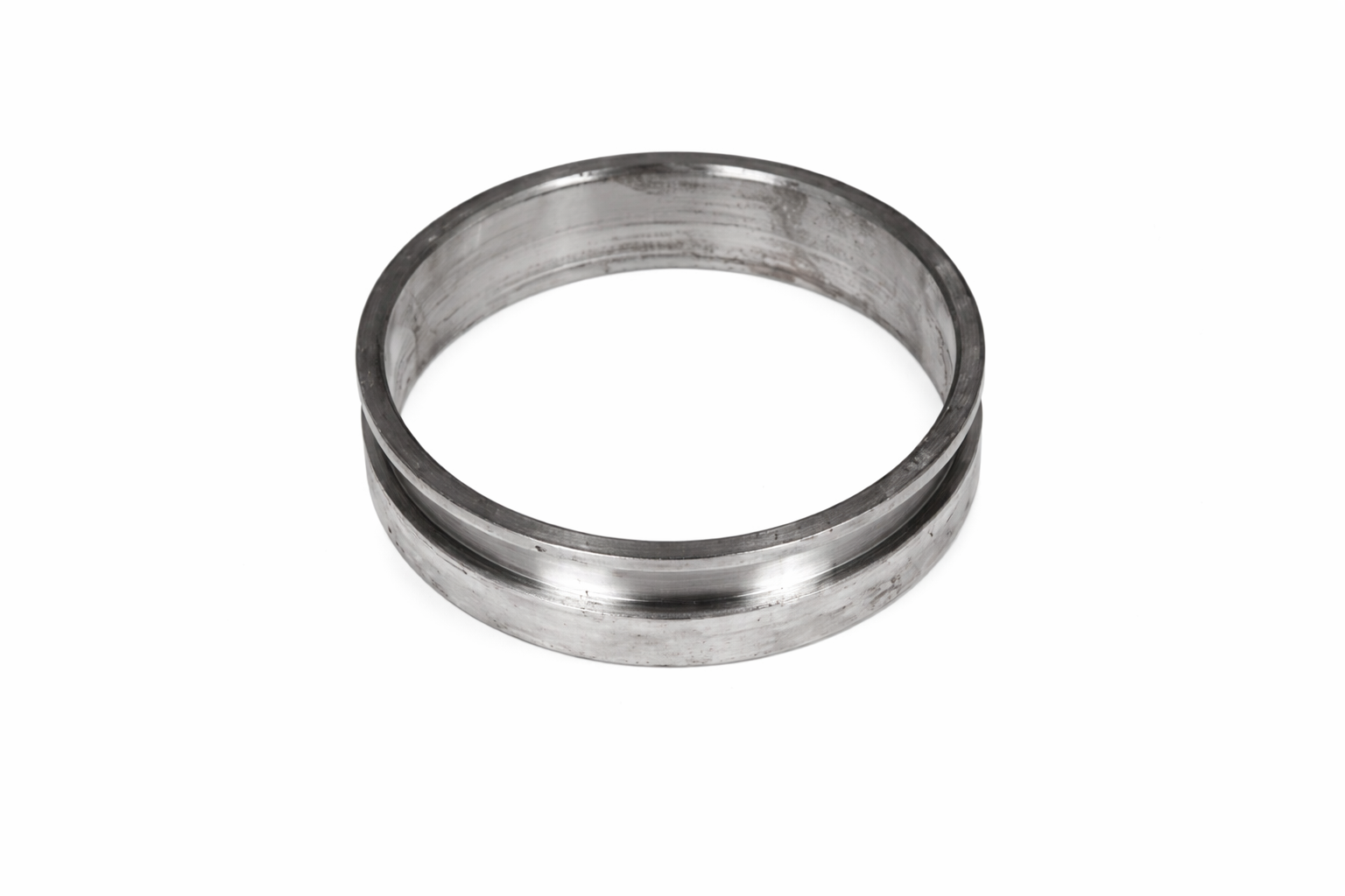 FLANGE 5,5” FLANGE 5,5” — image 1 of 2