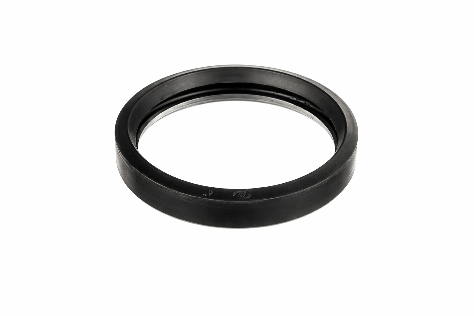 V LIP SEALS 4,5', 5,5' — image 1 of 2