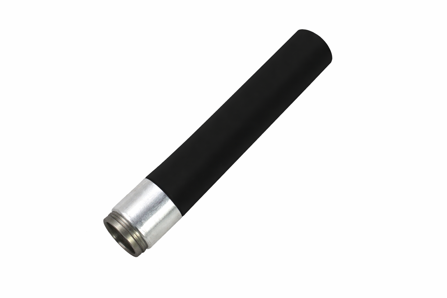 5,5” 3 mt END HOSE SINGLE FLANGE — image 1 of 2