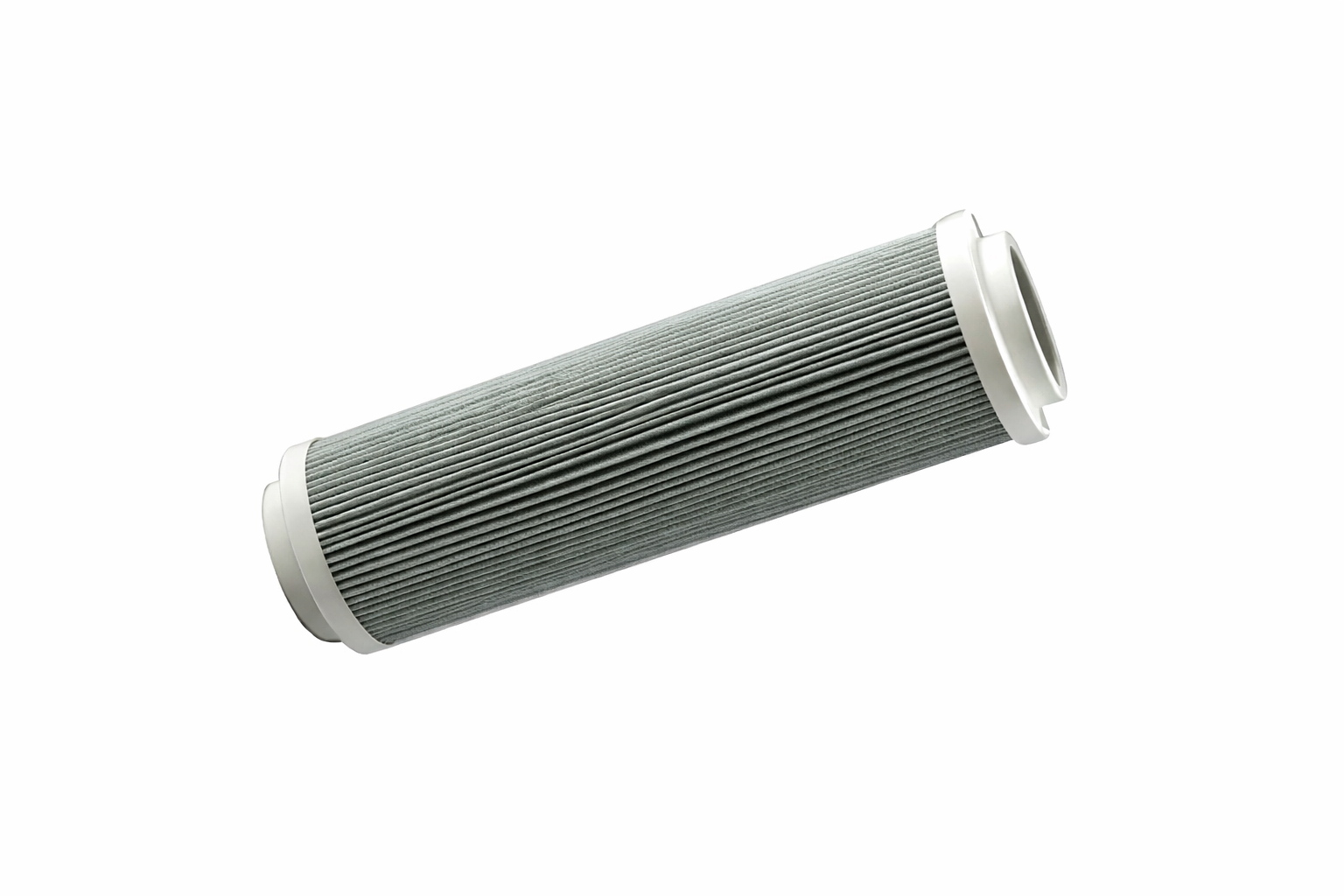 FILTER 1 — image 1 of 2