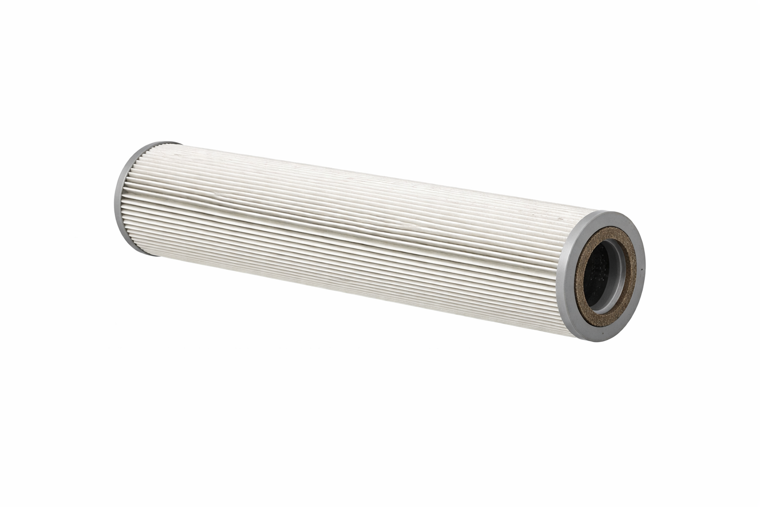FILTER 2 — image 1 of 2