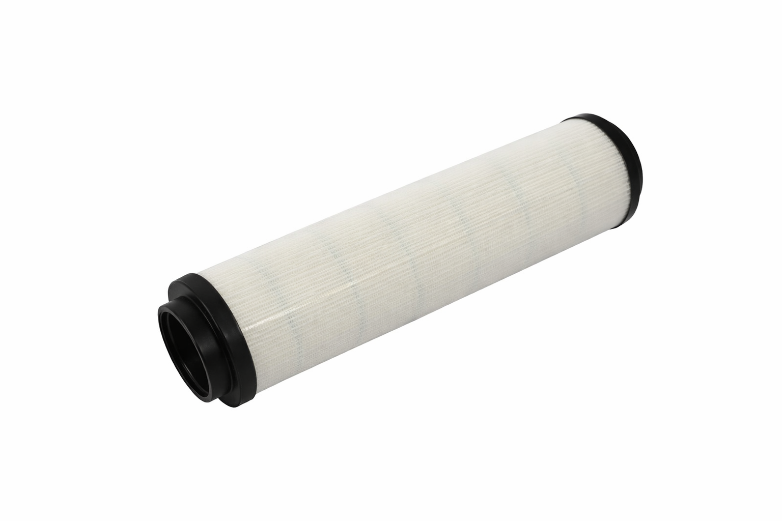 FILTER 3 — image 1 of 2