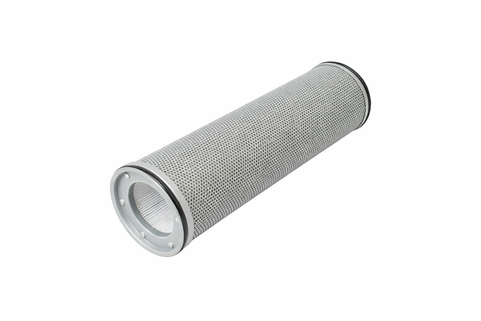 FILTER 6 — image 1 of 2
