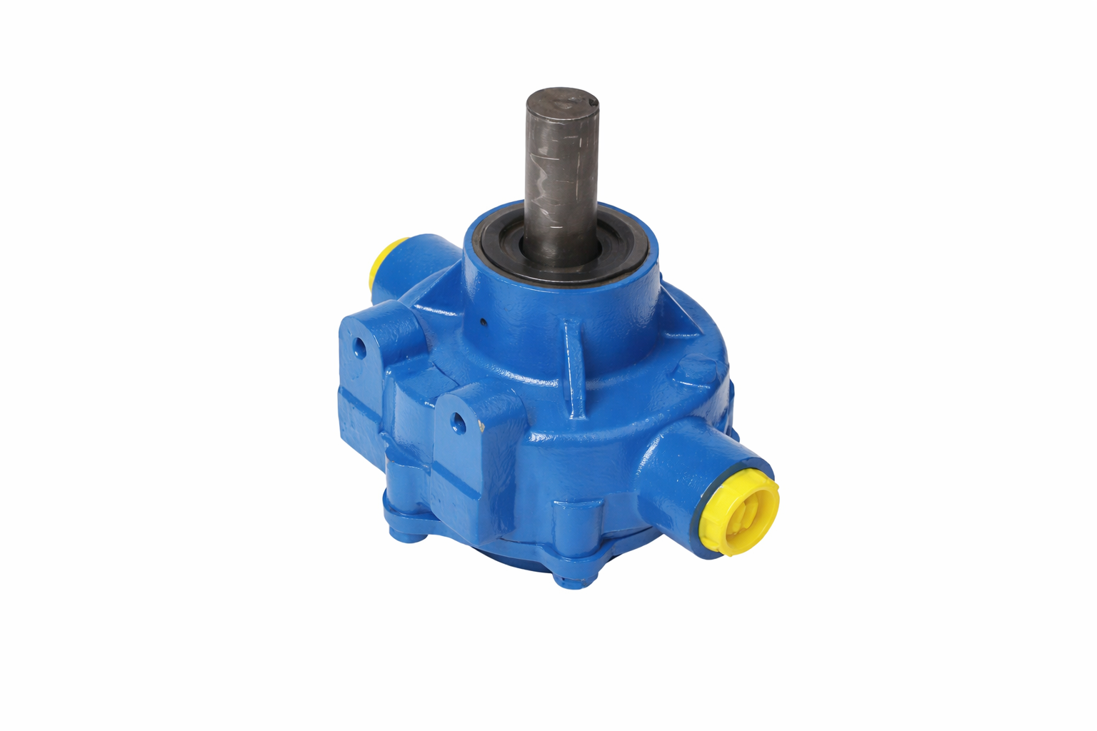WATER PUMP WATER PUMP — image 1 of 2