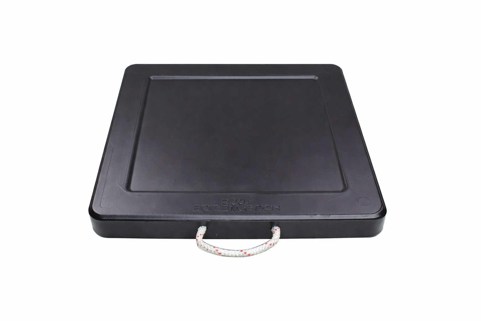 SUPPORT PLATE 60 x 60 x 6 — image 1 of 2