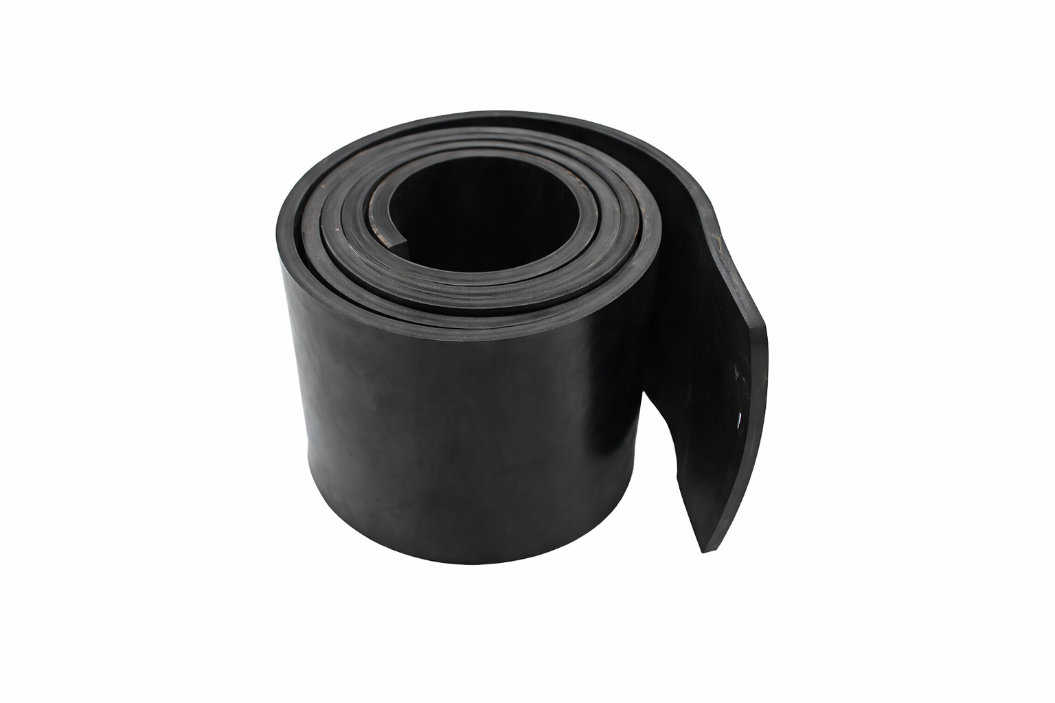 CAULDRON RUBBER BAND 350 x 10 x 3000 mm — image 1 of 2