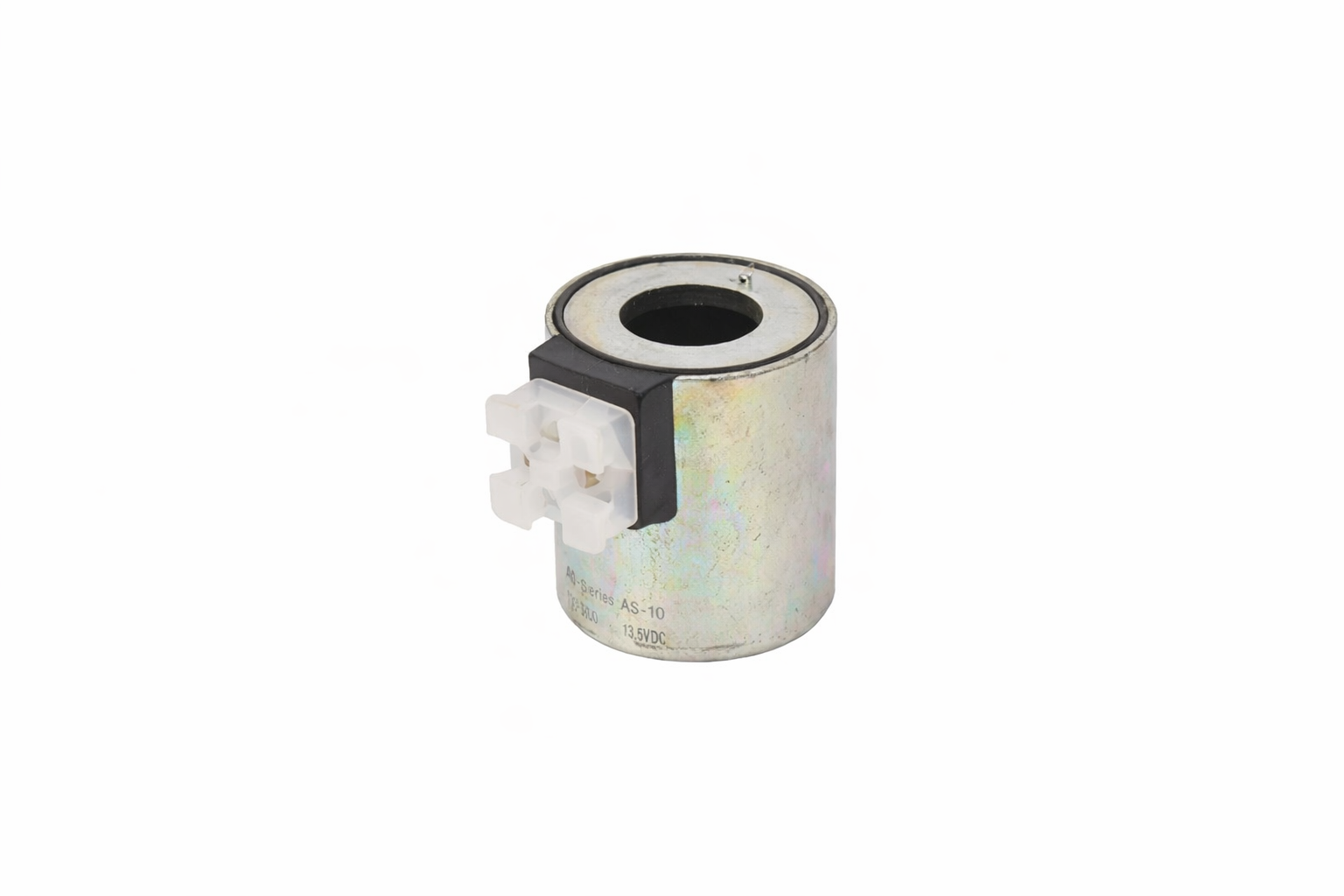 SOLENOID COIL — image 1 of 2