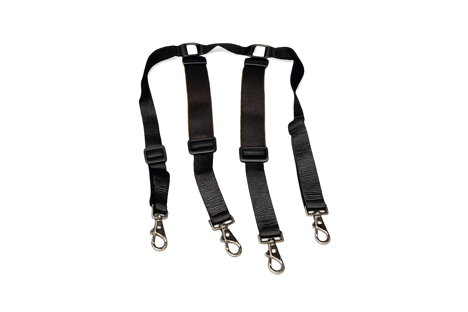 CARRYING STRAP CARRYING STRAP — image 1 of 2