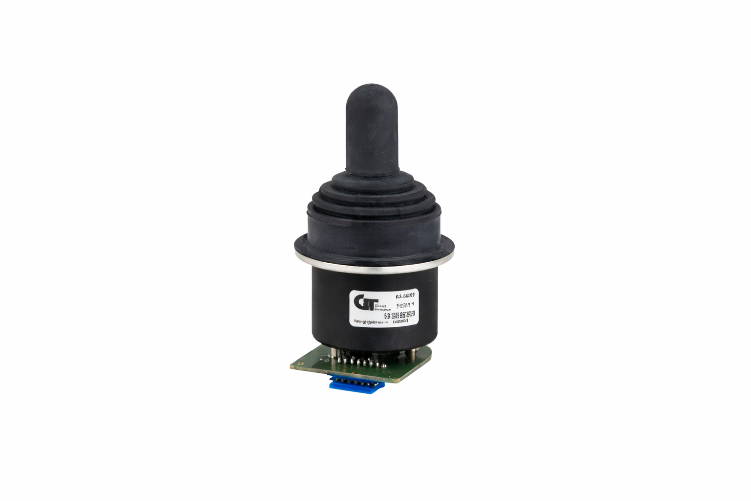 JOY STICK JOY STICK — image 1 of 2