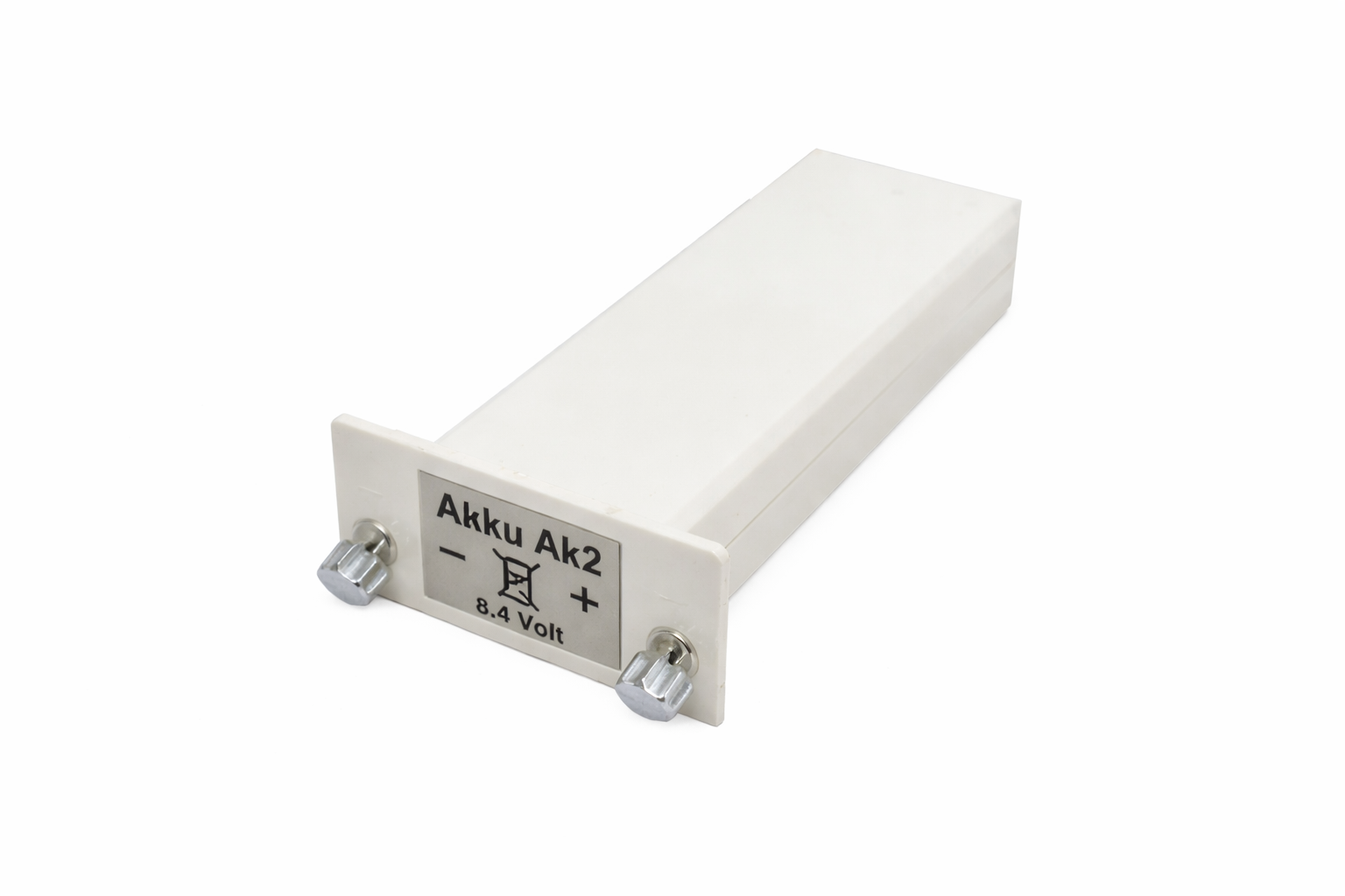 BATTERY 9.6V BATTERY 9.6V — image 1 of 2