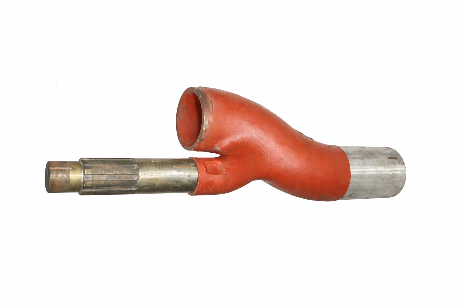 S VALVE 2018N Q80 1 — image 1 of 2