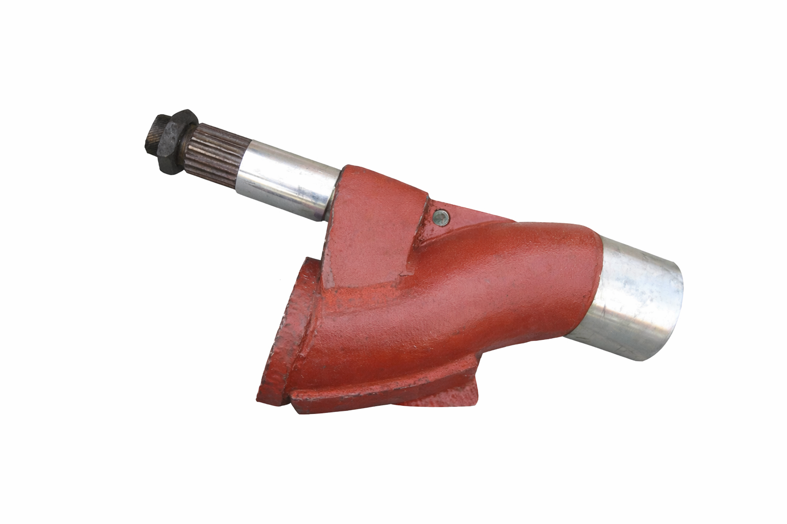 S VALVE 2018N Q90 — image 1 of 2