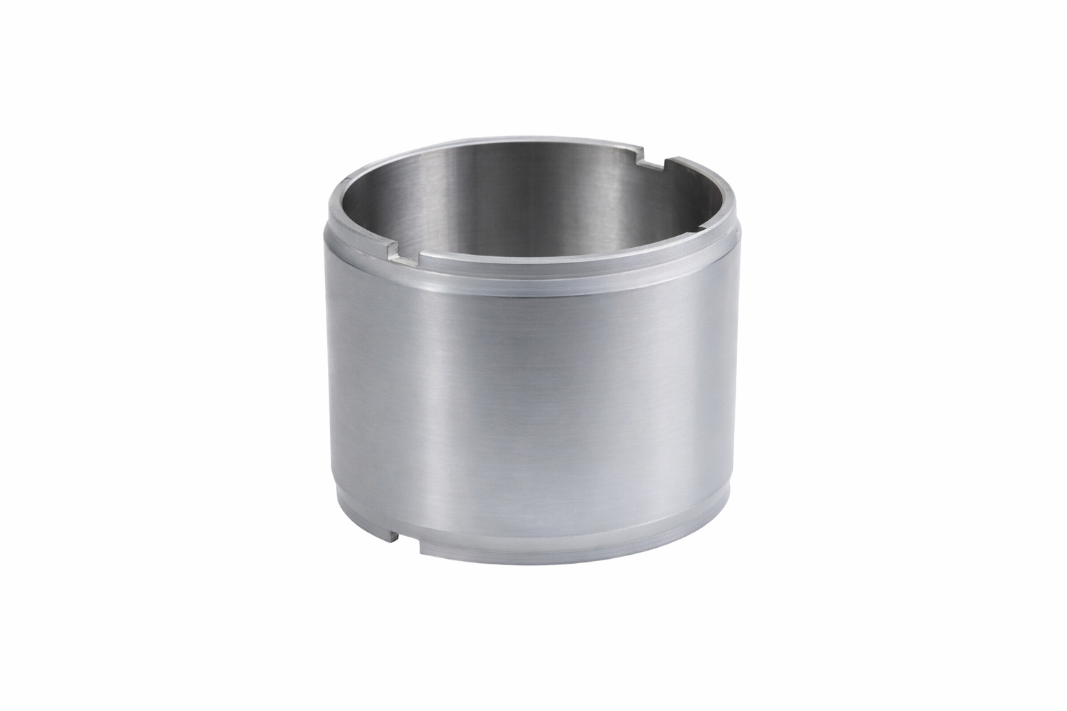 SUPPORT BUSHING 1 SUPPORT BUSHING 1 — image 1 of 2
